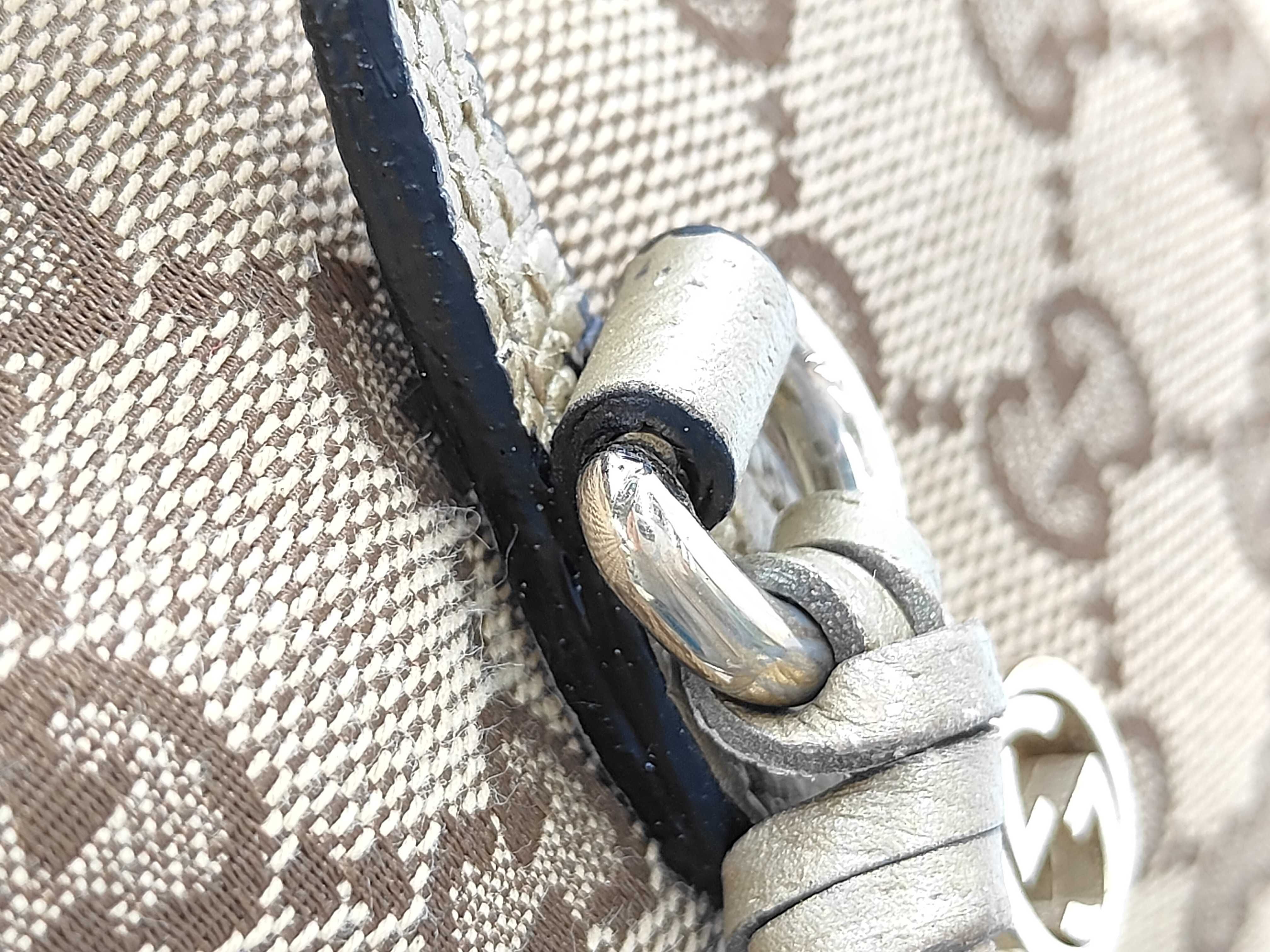 Shoulder Bag Tote Bag — view 6