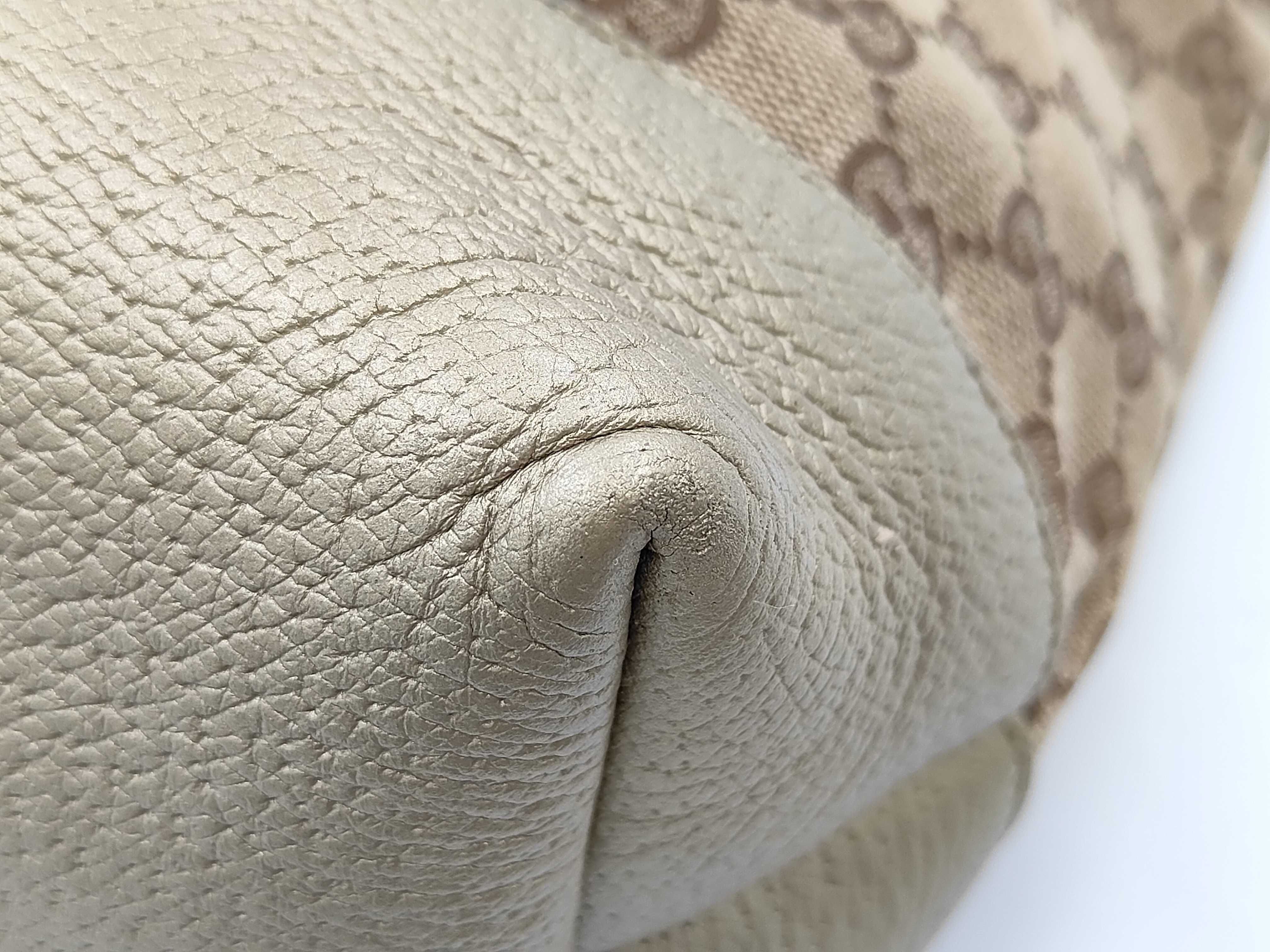 Shoulder Bag Tote Bag — view 7