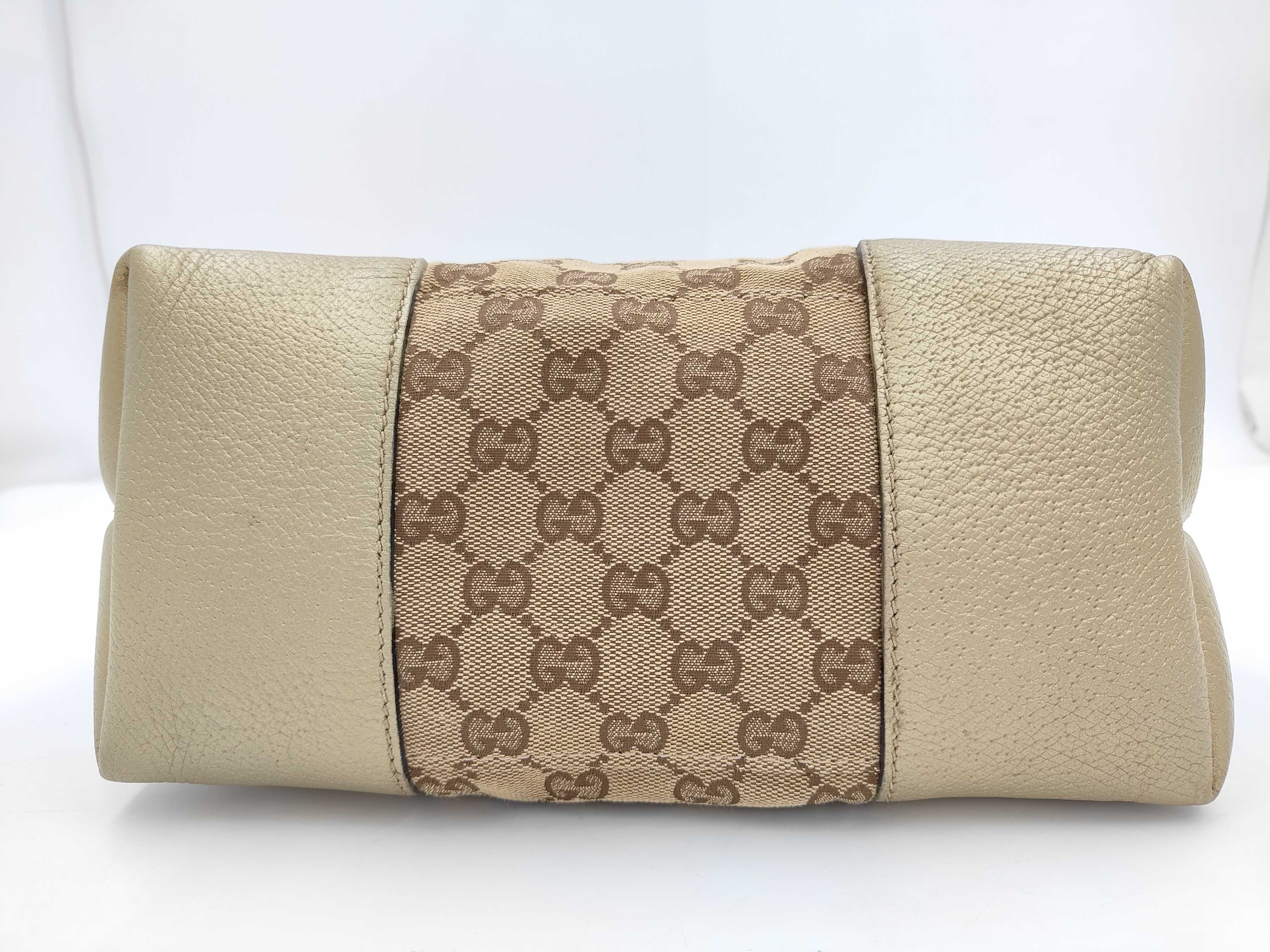 Shoulder Bag Tote Bag — view 8