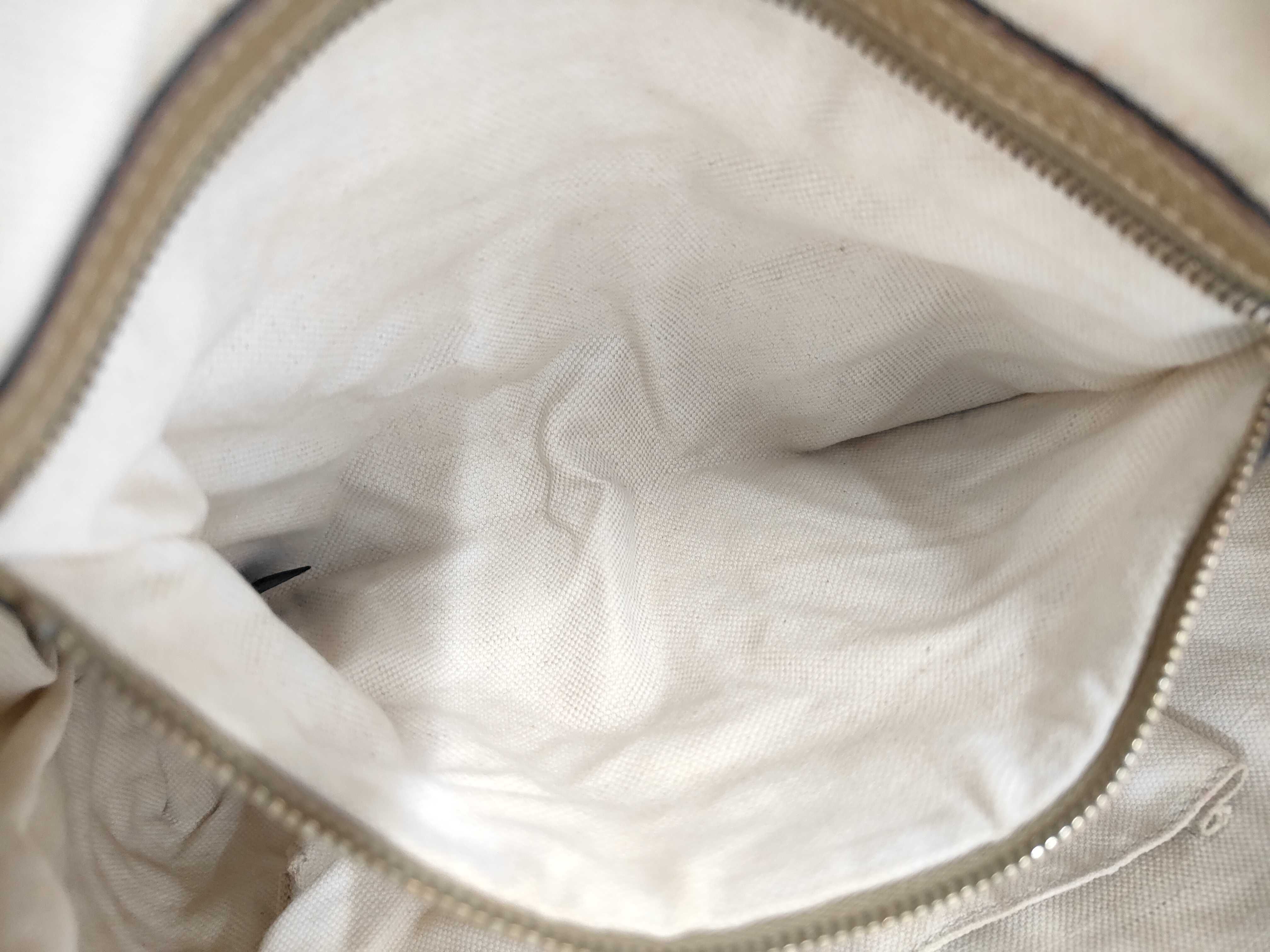 Shoulder Bag Tote Bag — view 9