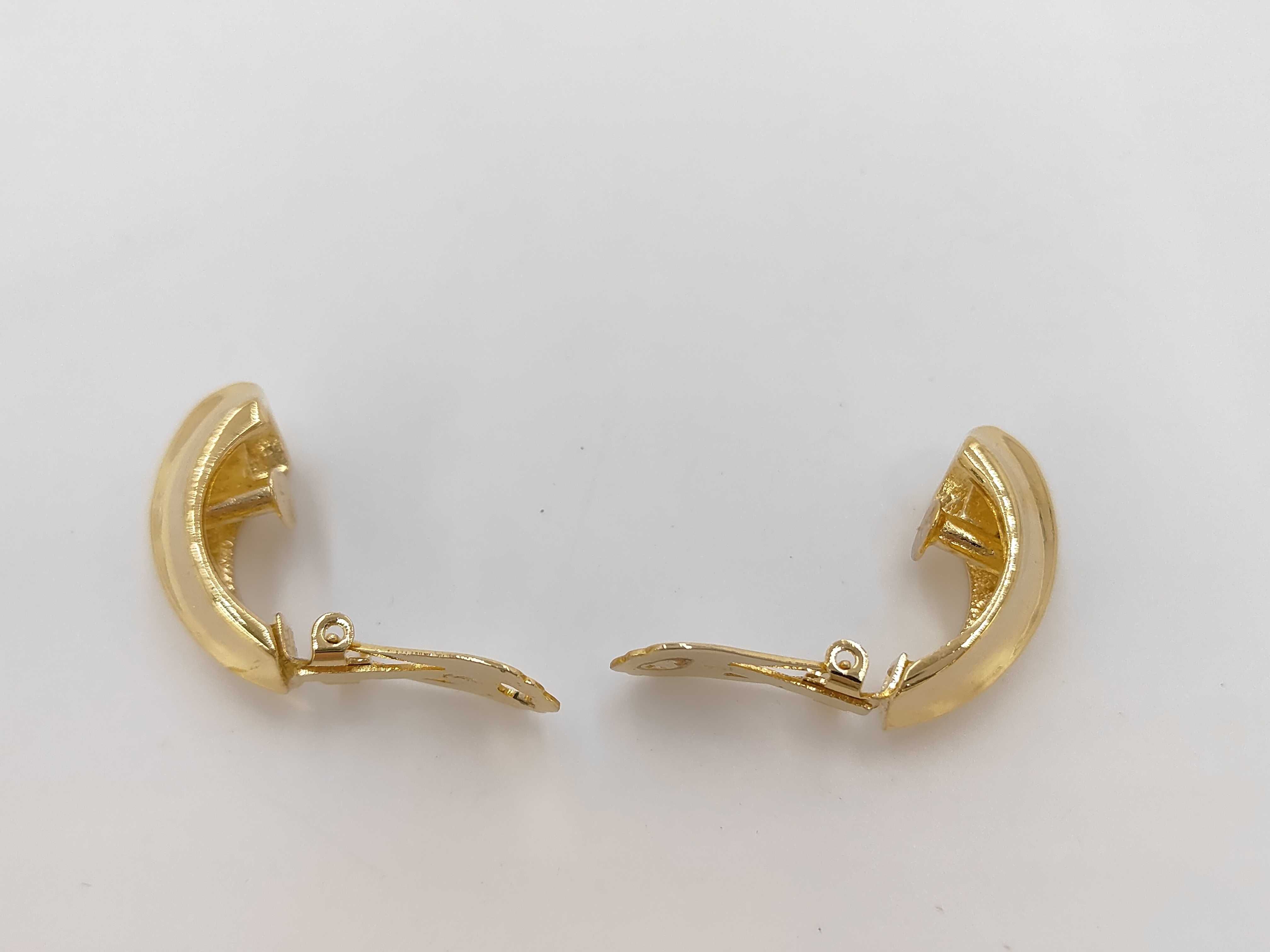 Earrings — view 4