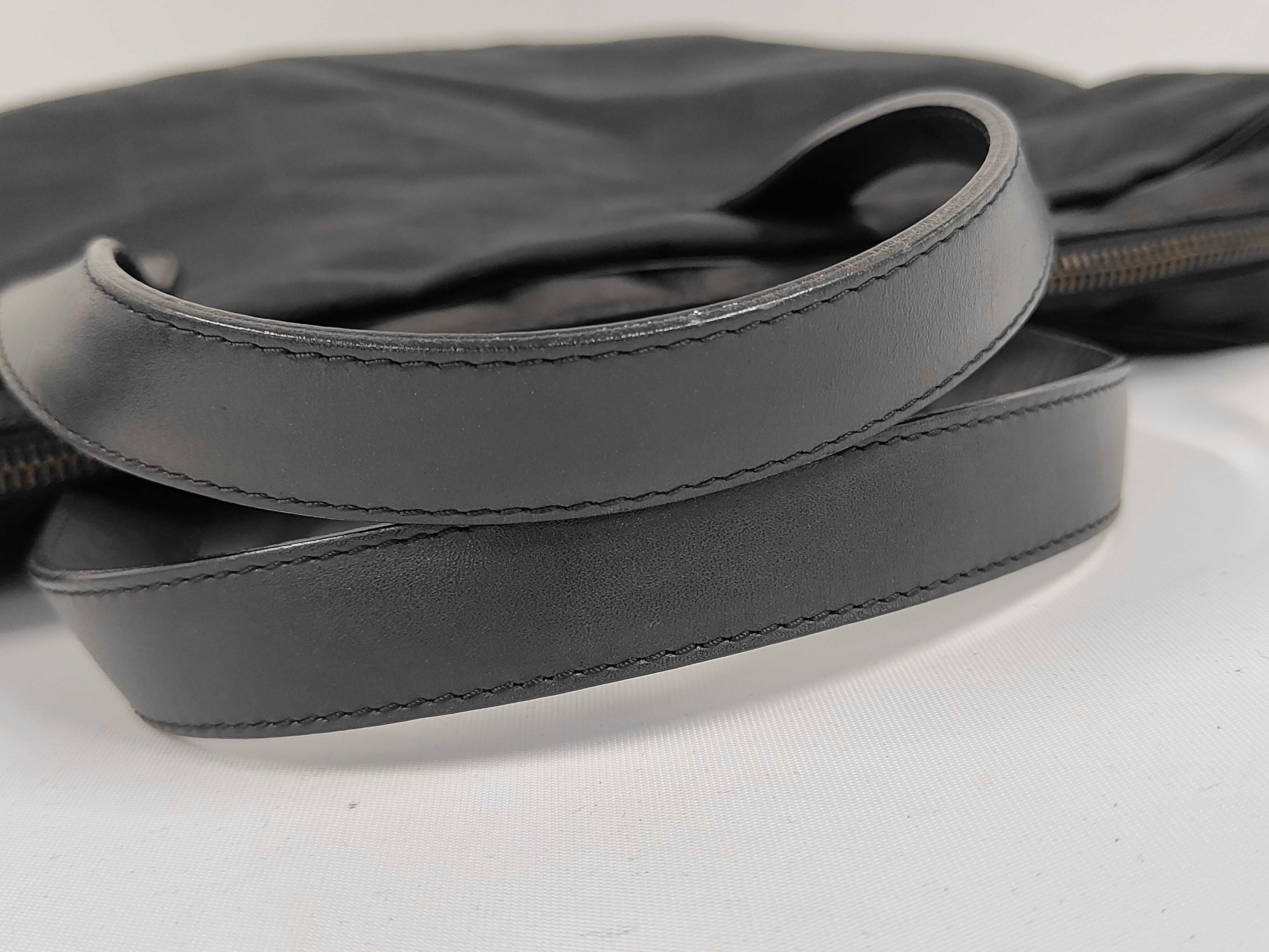 New Travel Line Handbag Briefcase Handbag — view 5