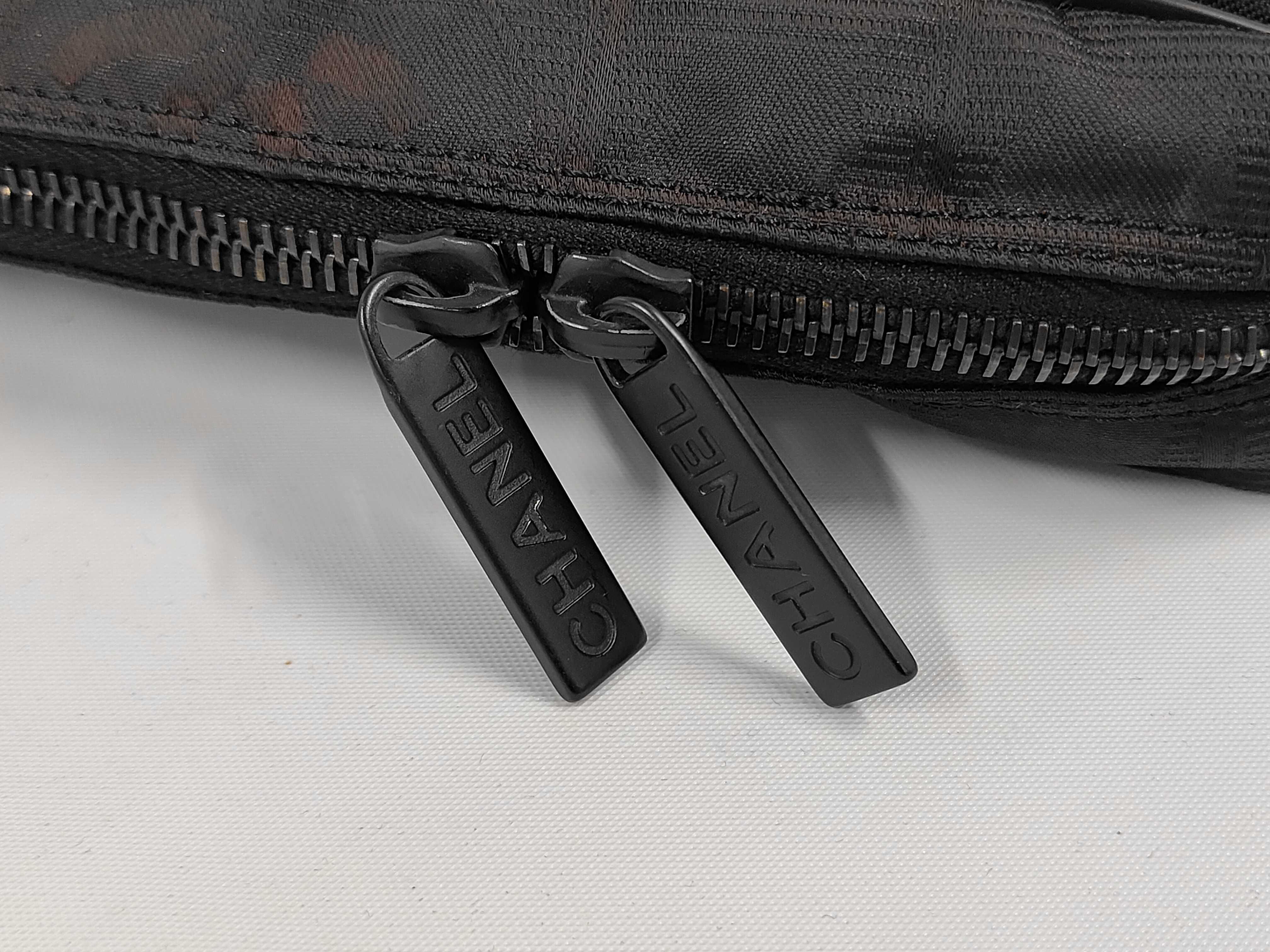 New Travel Line Handbag Briefcase Handbag — view 8