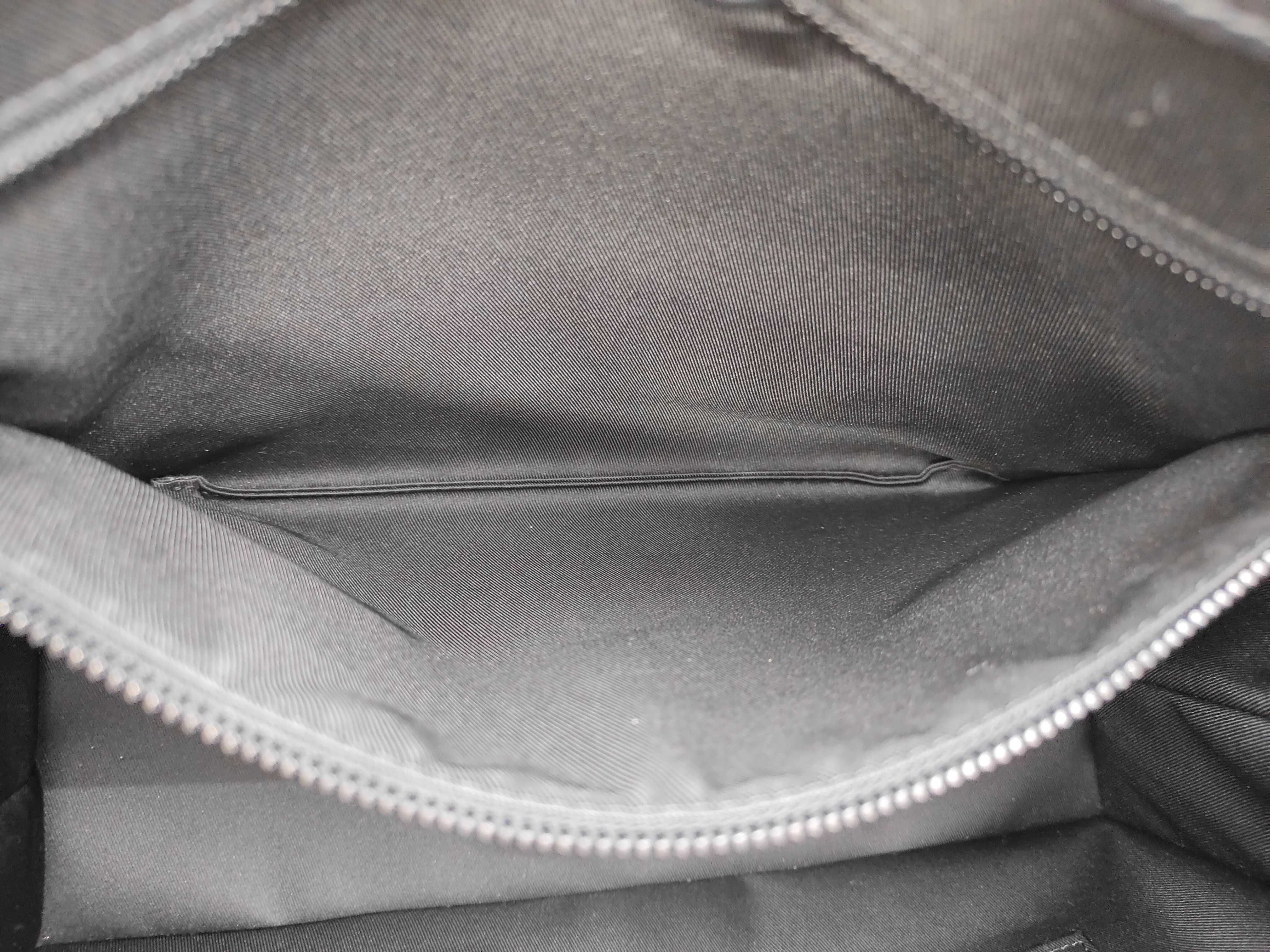 M139799 Shopper Tote Handbag (IY8934) Tote Bag — view 6