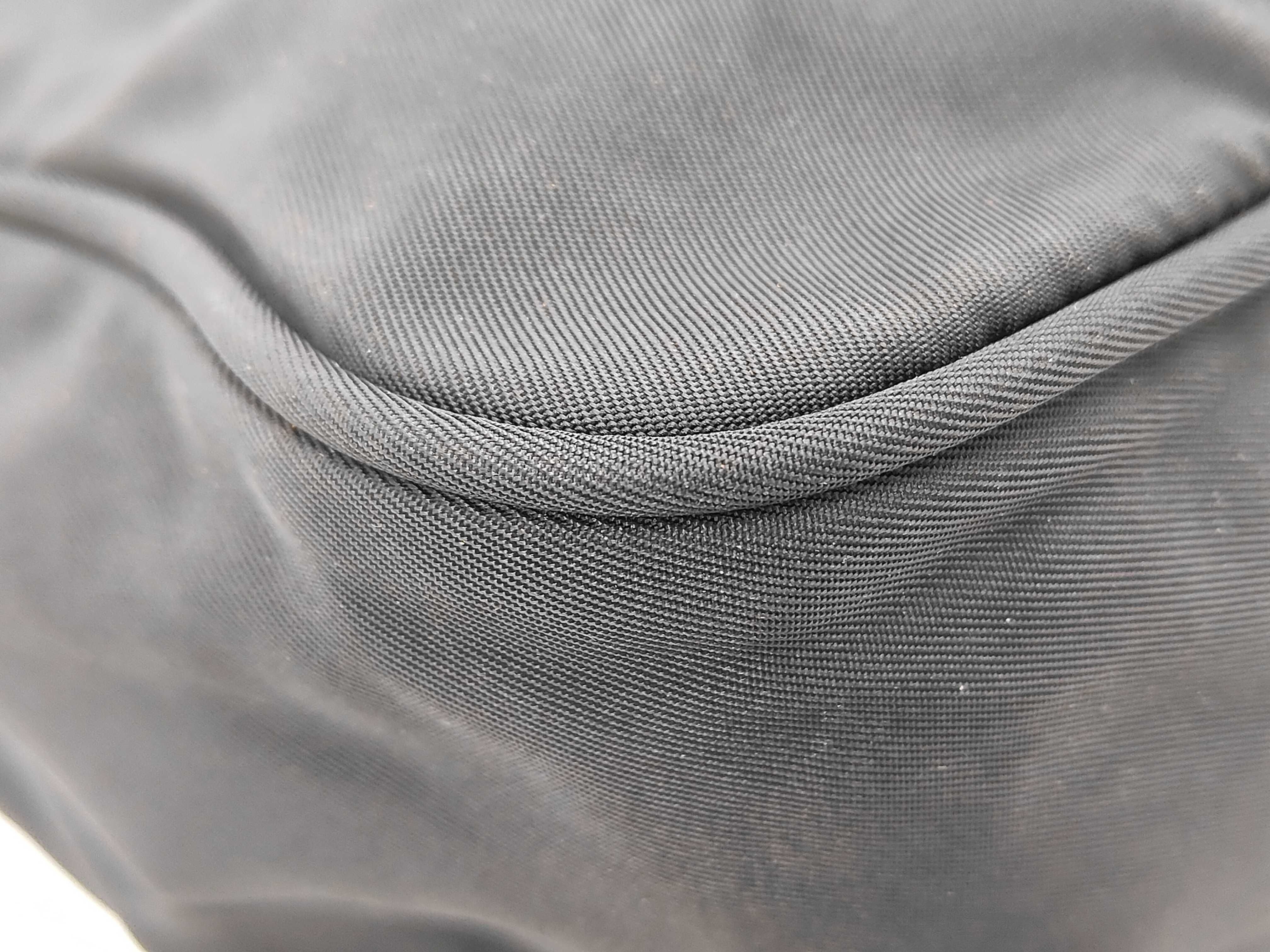 bag shoulder bag — view 6