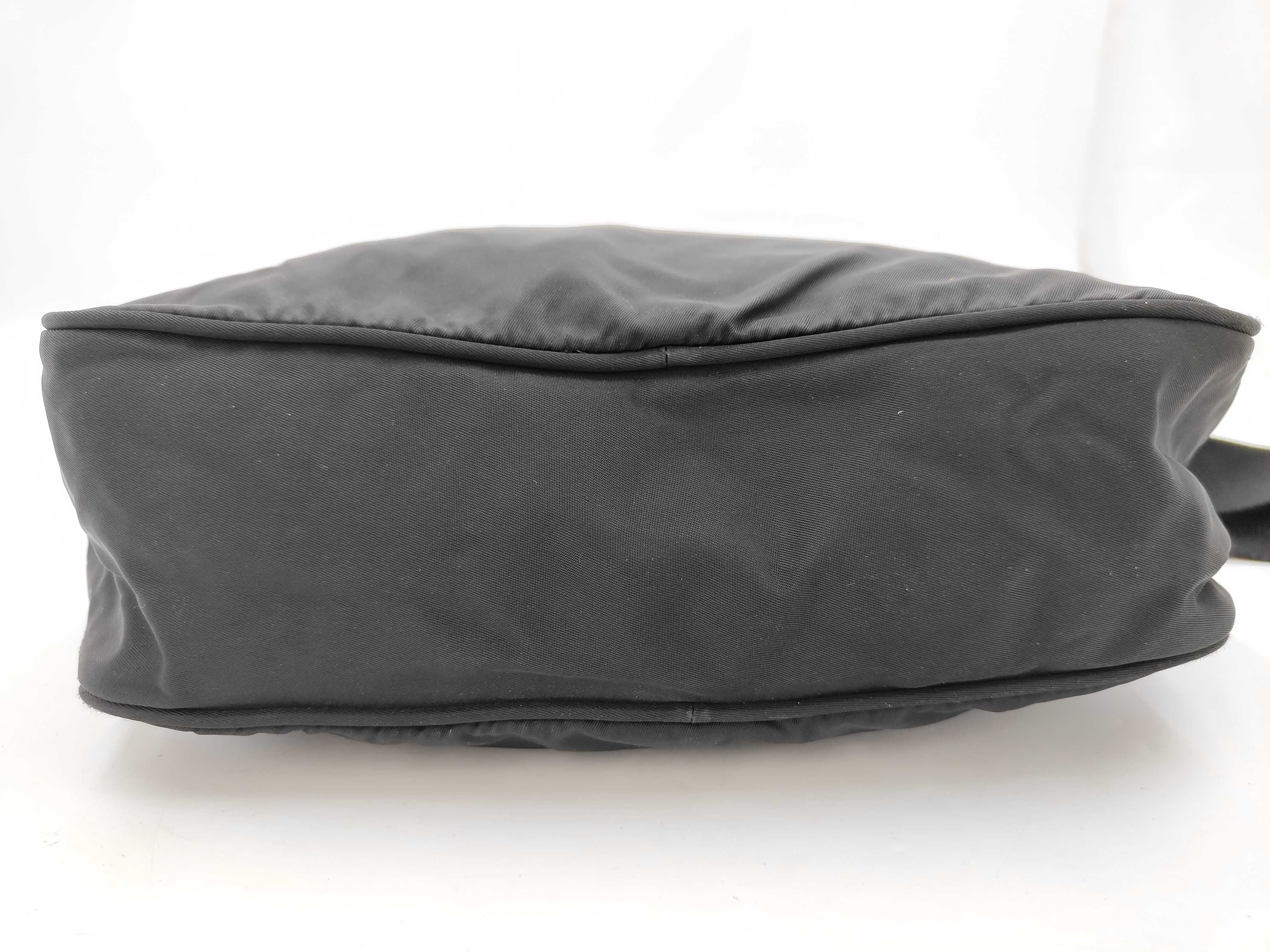 bag shoulder bag — view 7