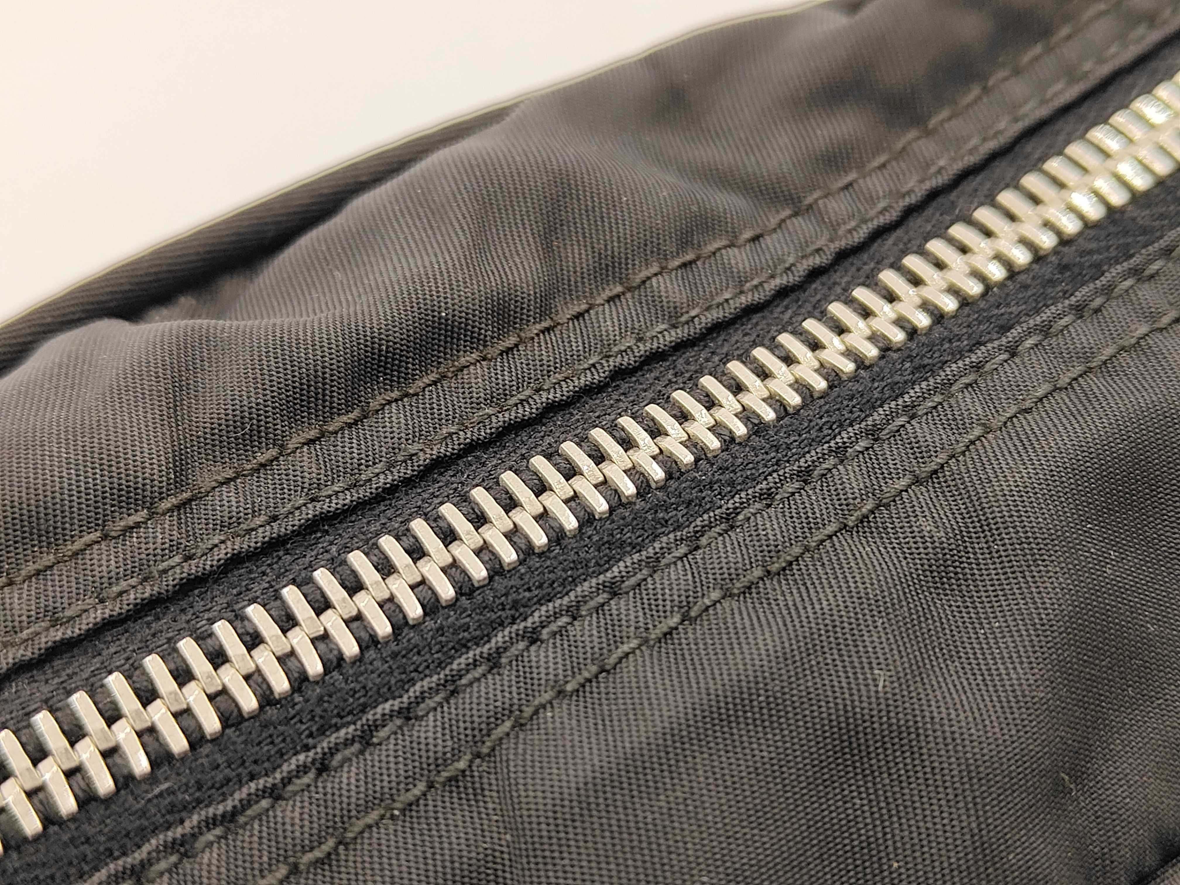 bag shoulder bag — view 8