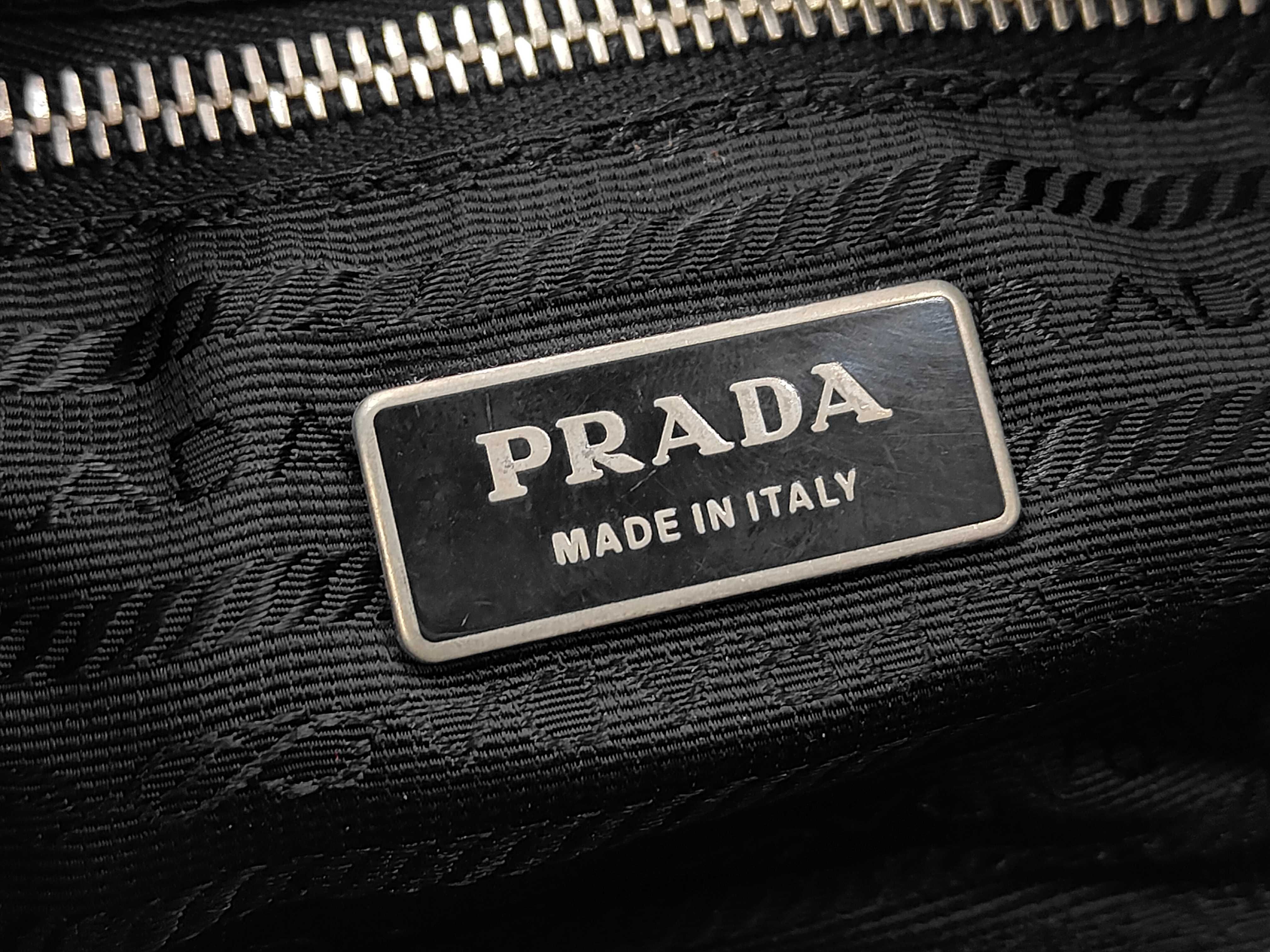 bag shoulder bag — view 10