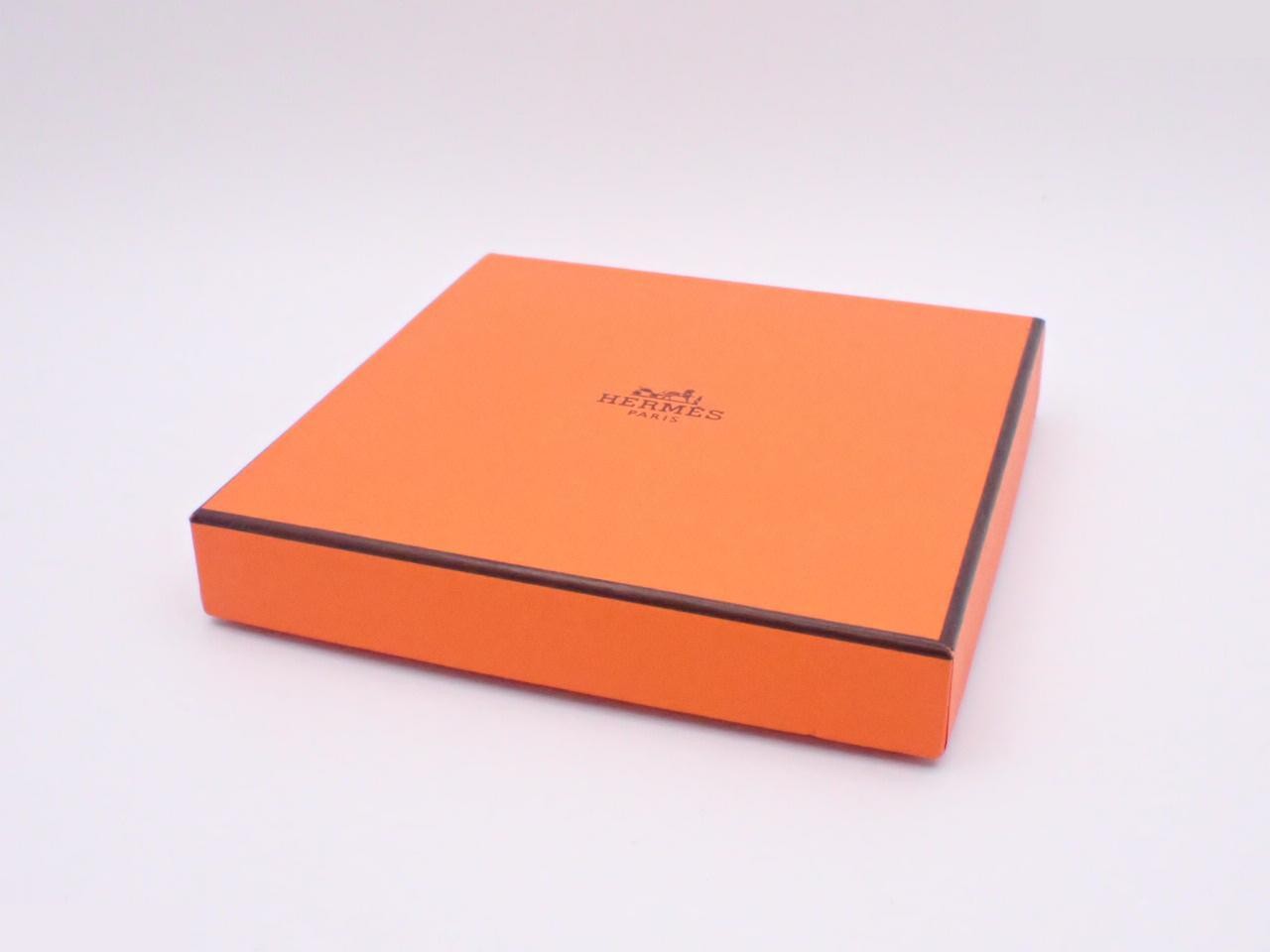 Boucleseries PM Necklace, 92.5g, SV925 — view 4