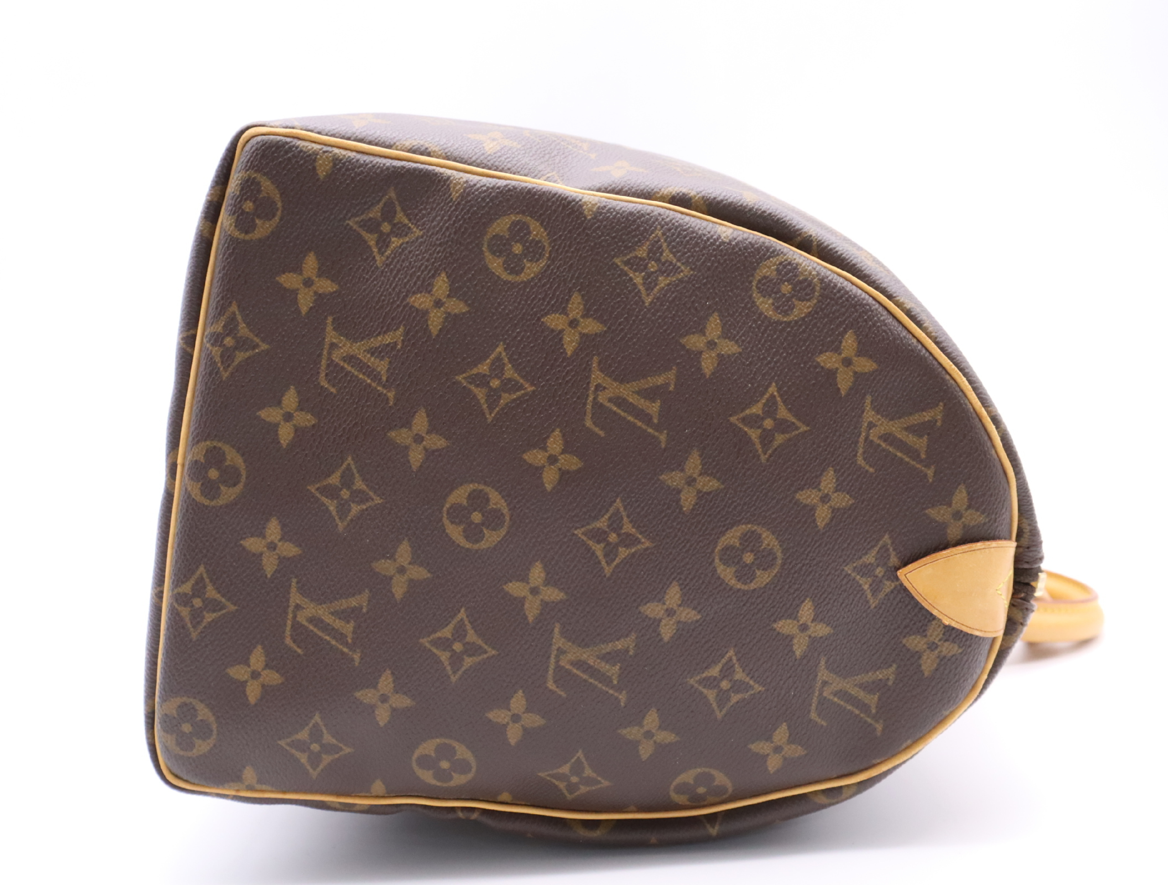 M41428 Monogram Keepall 45 Boston Bag — view 5