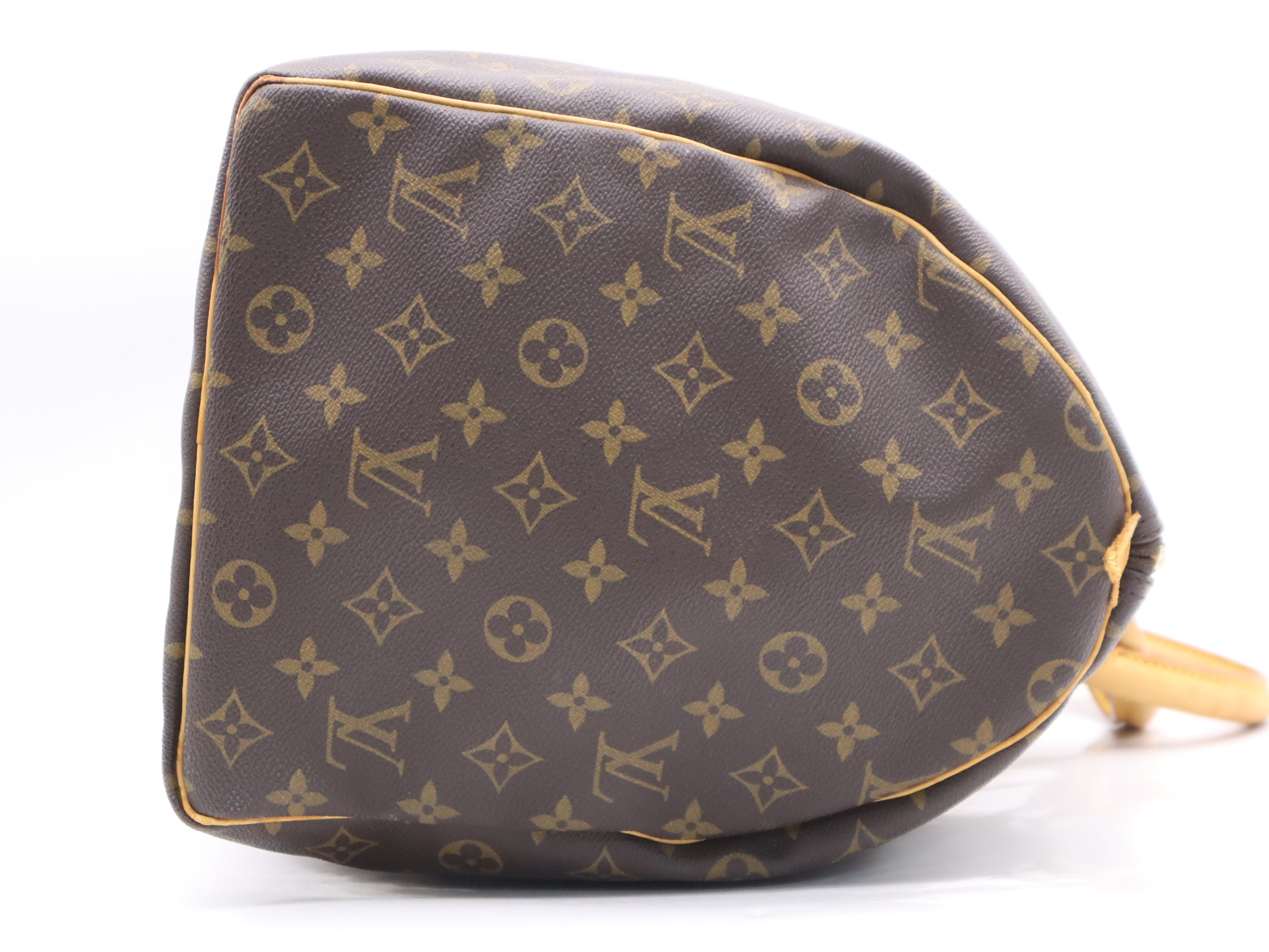 M41426 Monogram Keepall 50 Boston Bag — view 5