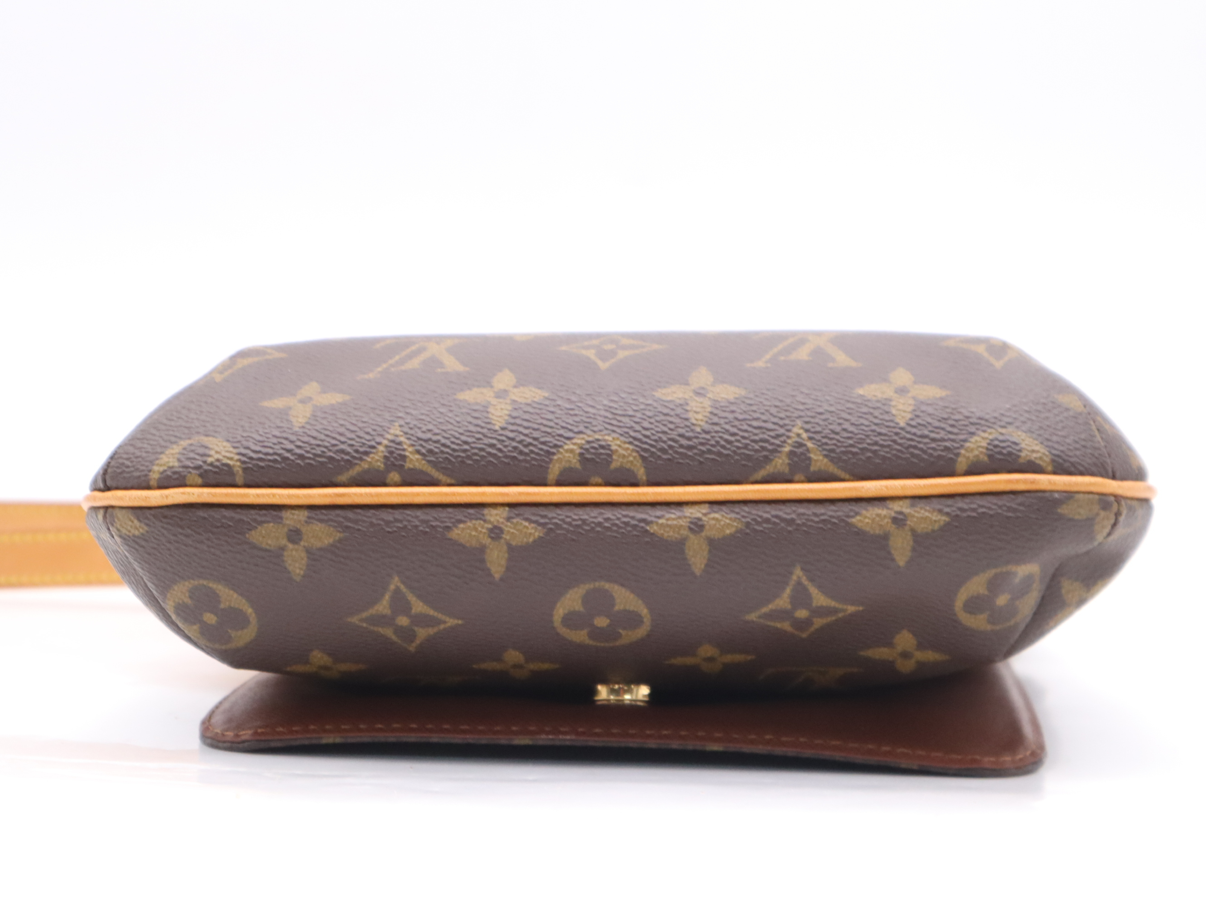 M51258 Monogram Musette Salsa Short Shoulder Bag — view 4