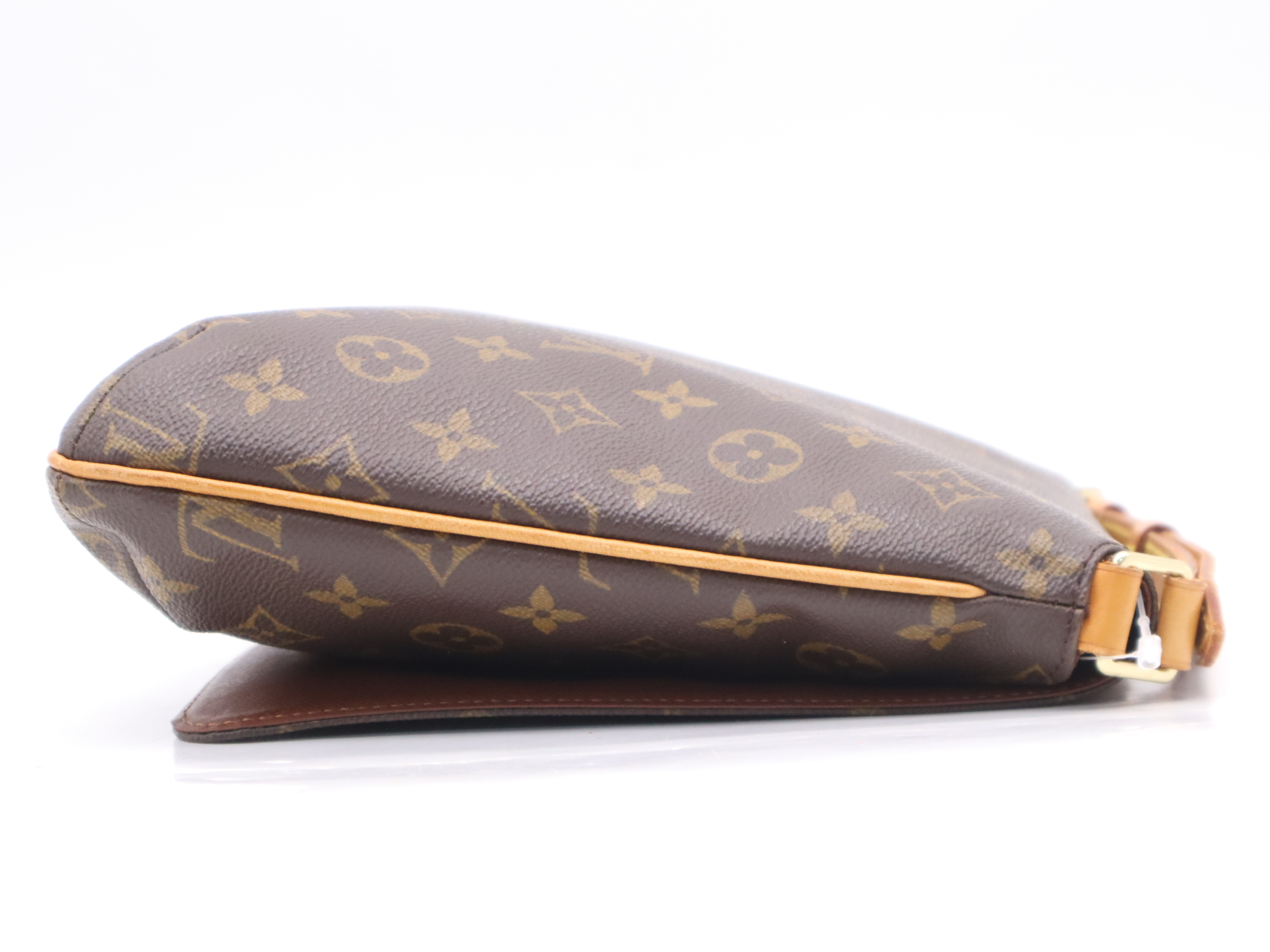 M51258 Monogram Musette Salsa Short Shoulder Bag — view 5