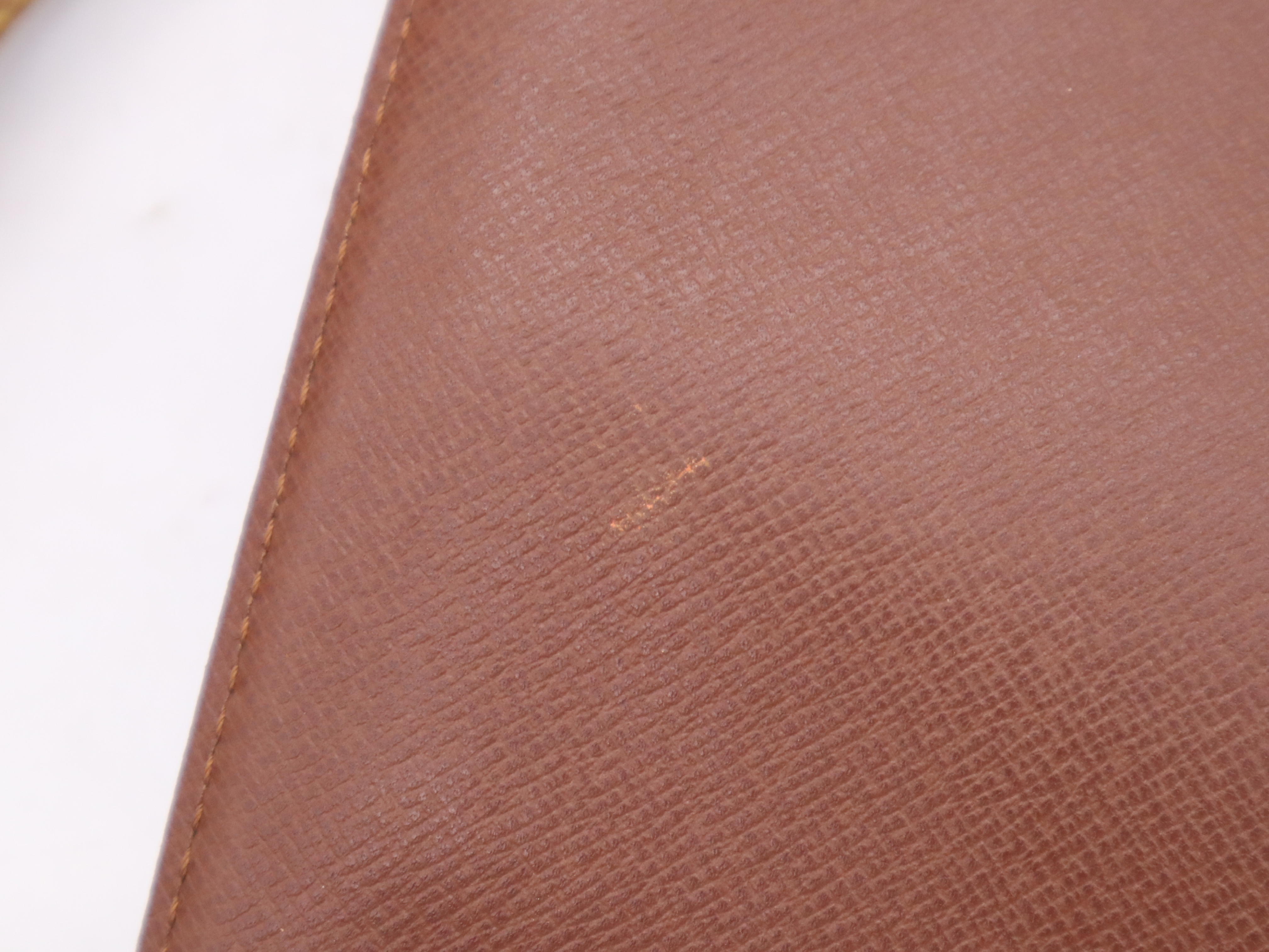 M51258 Monogram Musette Salsa Short Shoulder Bag — view 10