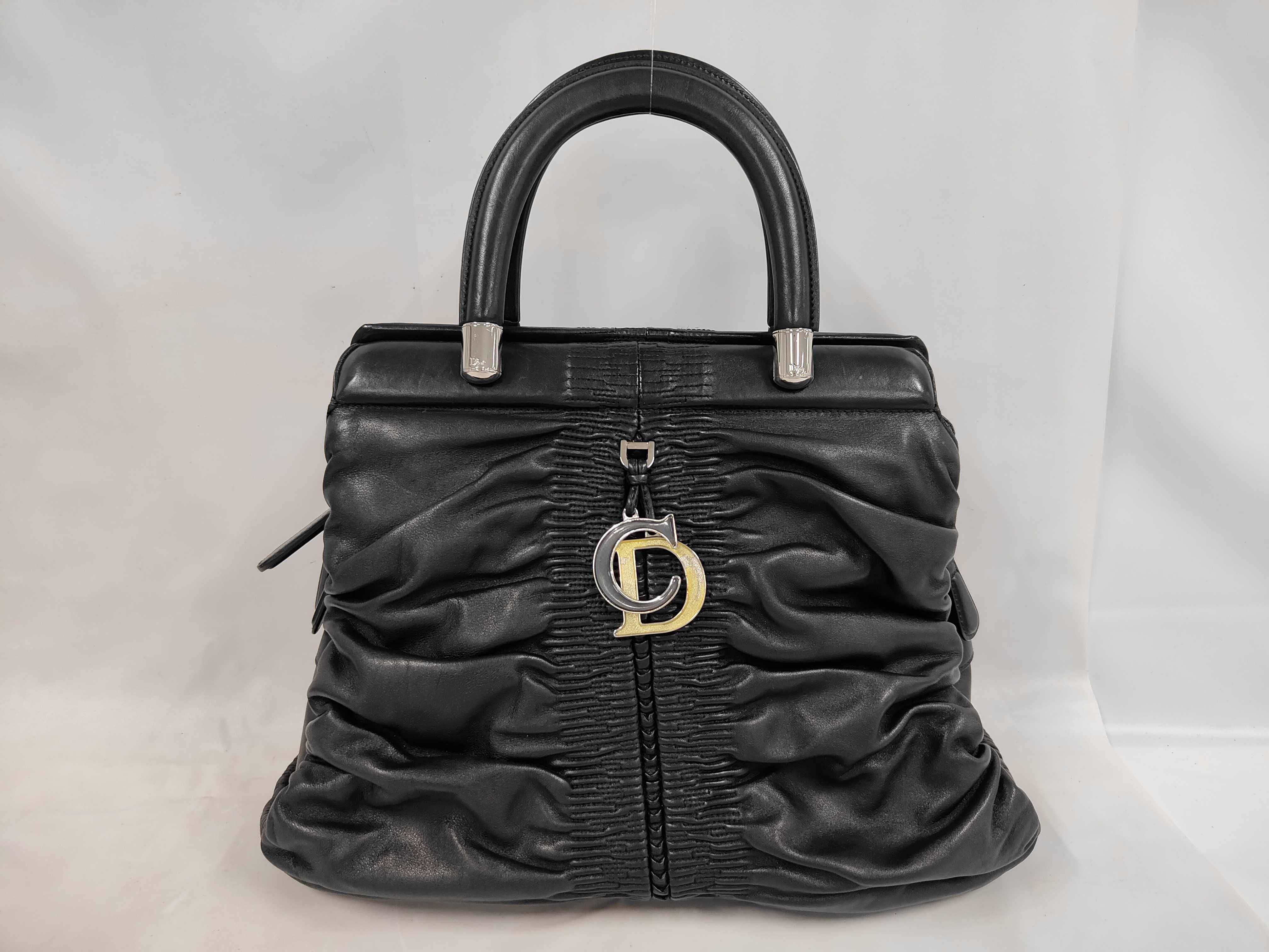 Karenina handbag