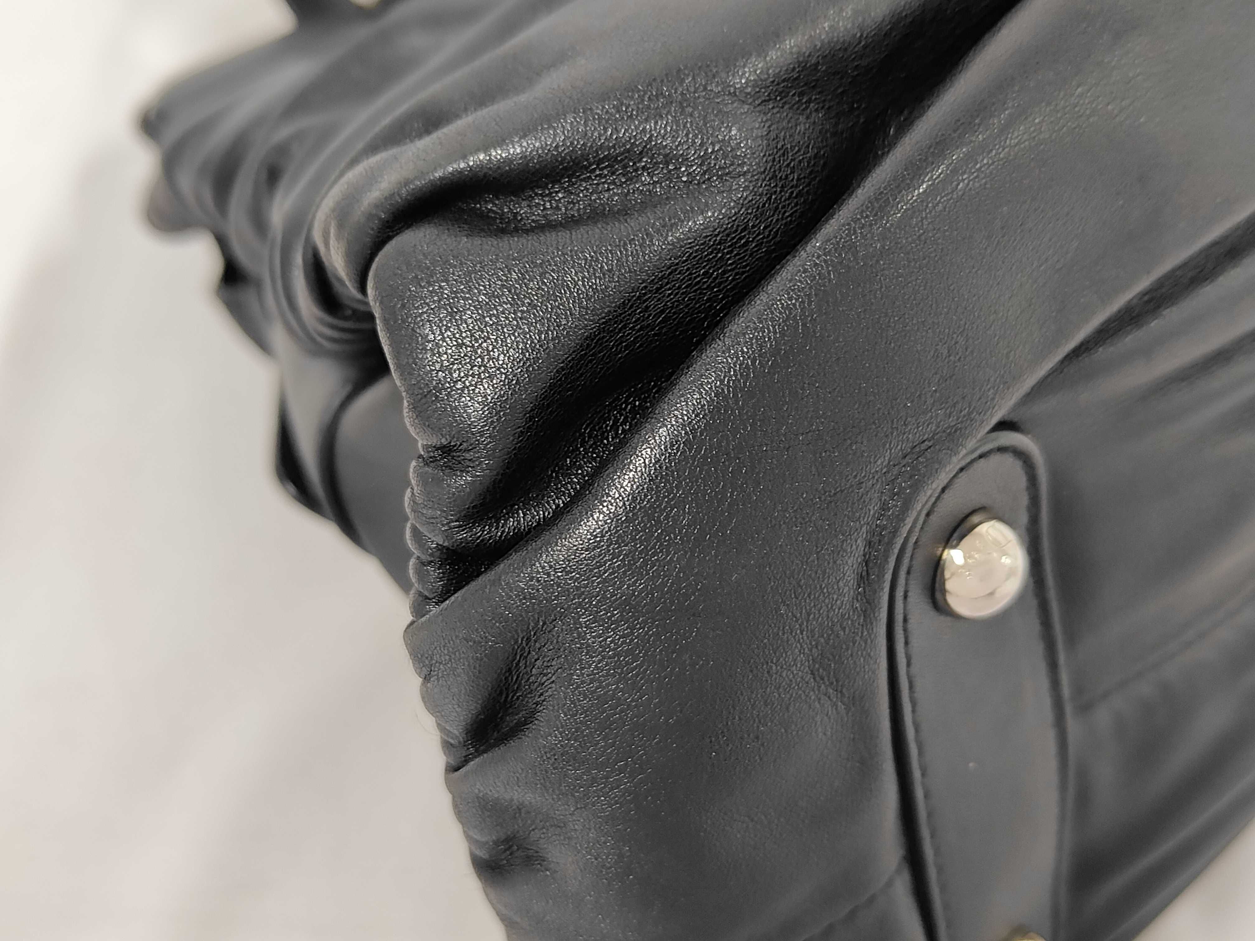 Karenina handbag — view 3