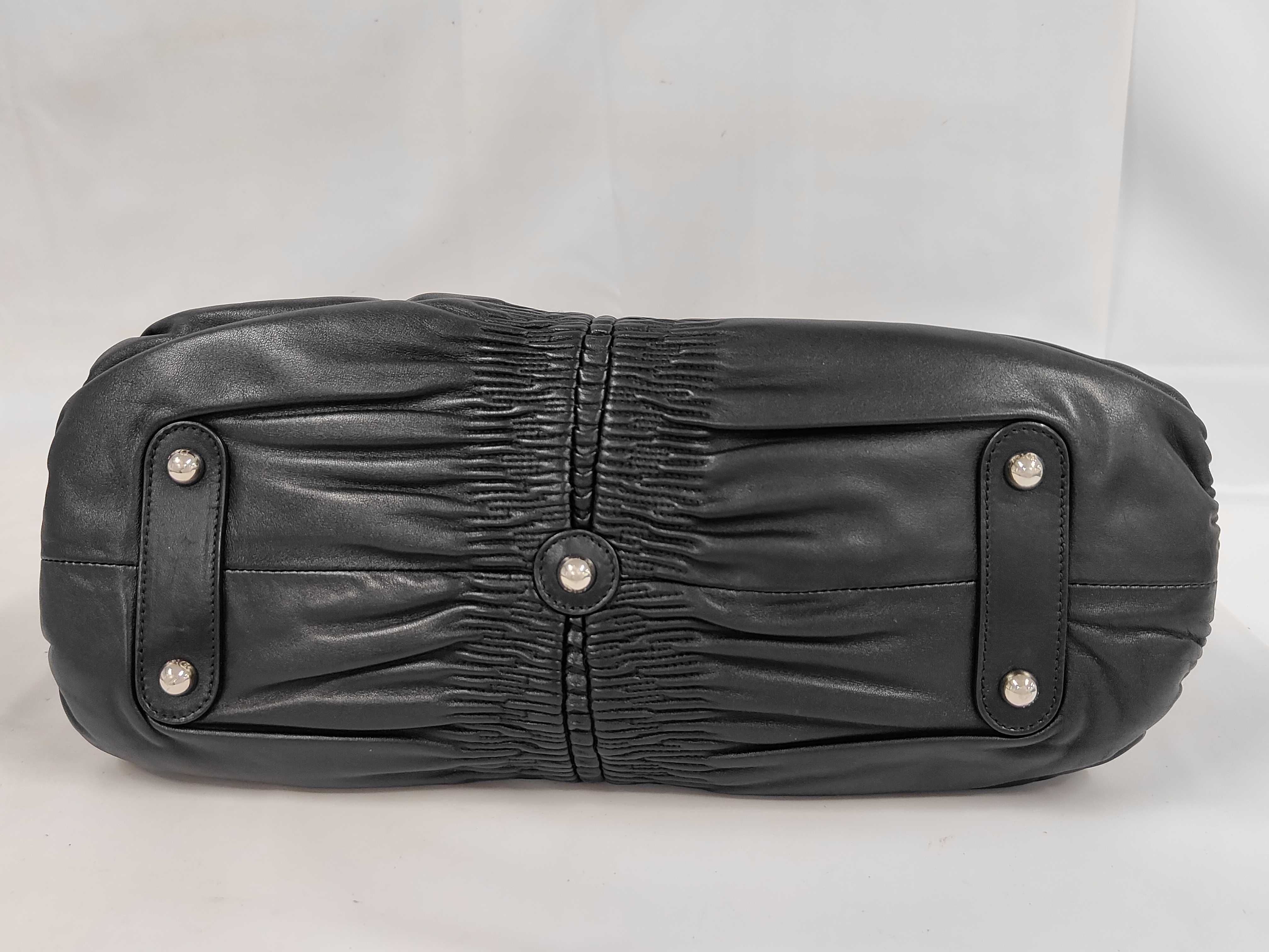 Karenina handbag — view 4