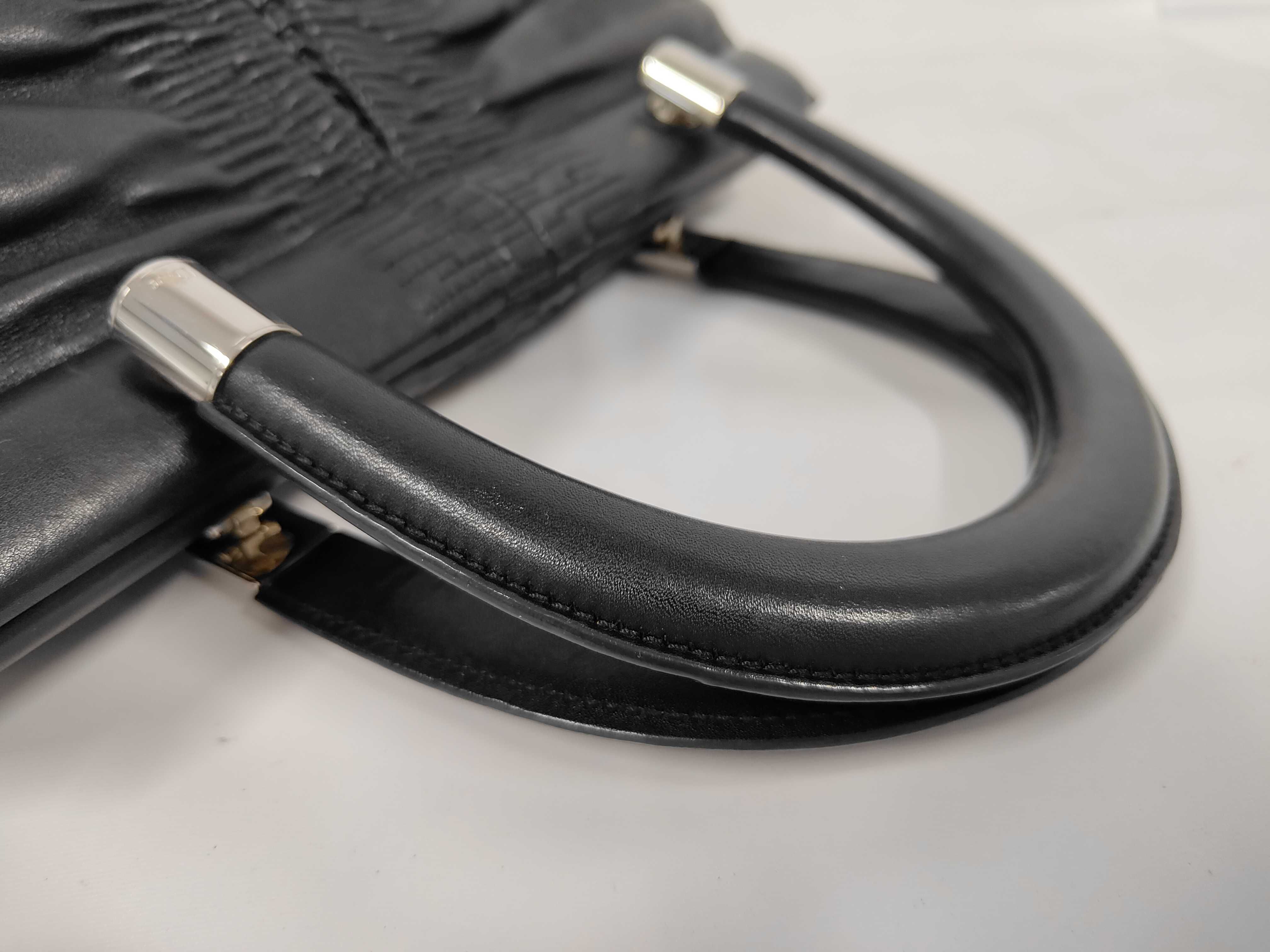 Karenina handbag — view 5