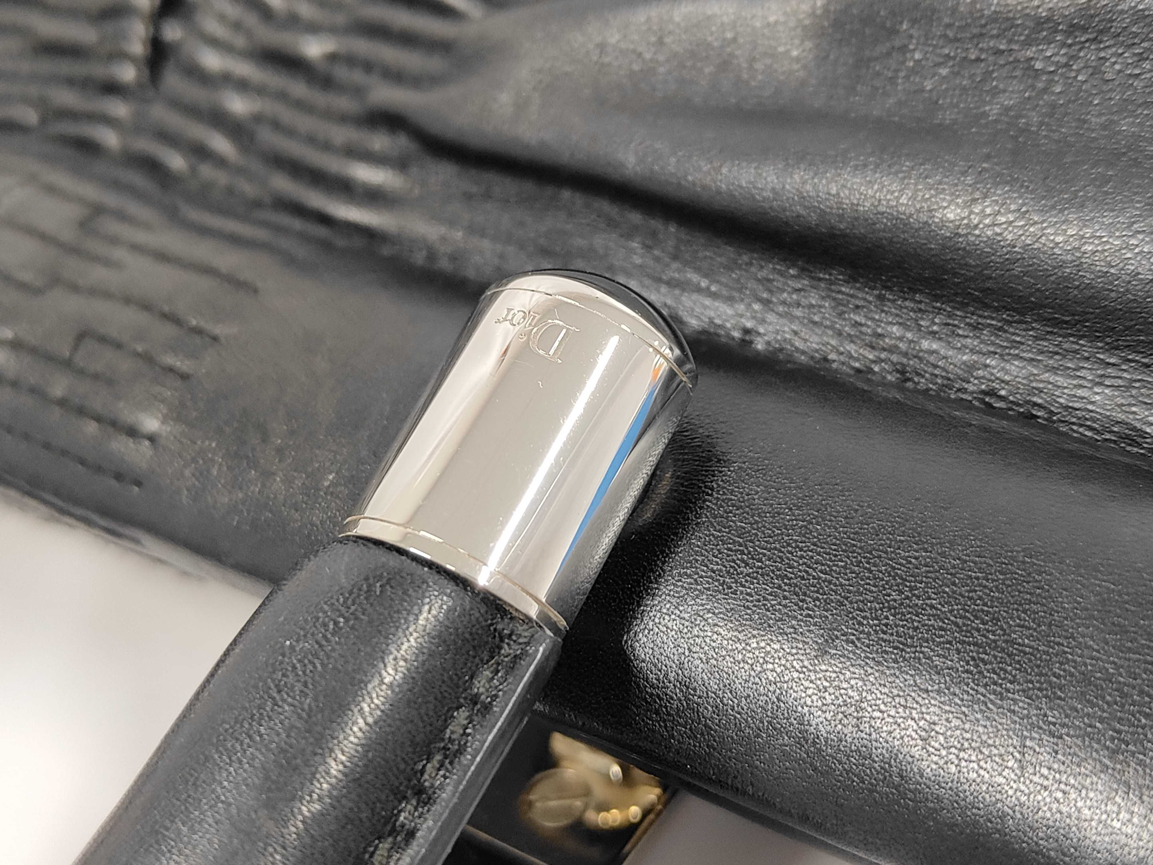 Karenina handbag — view 6