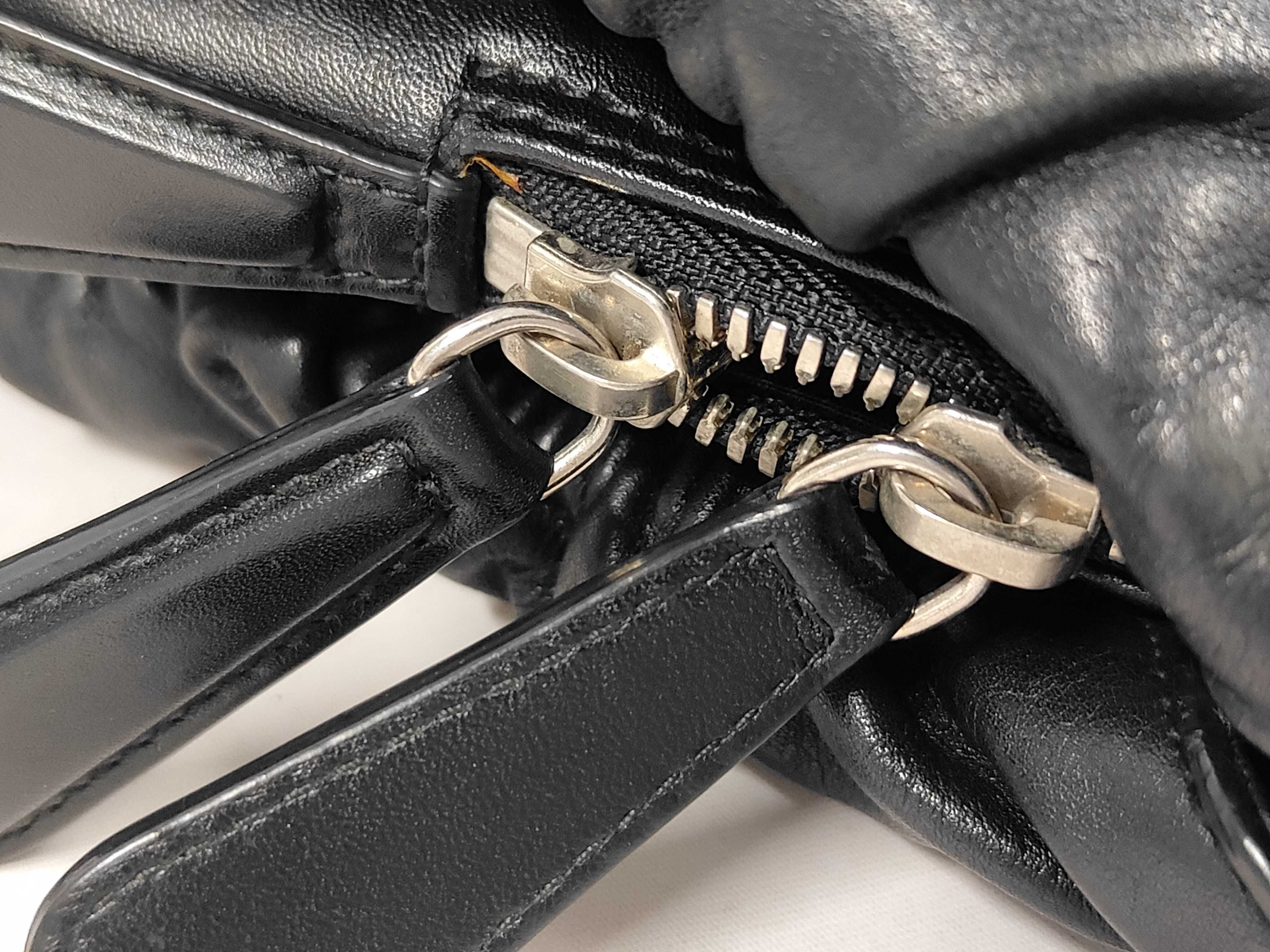 Karenina handbag — view 7