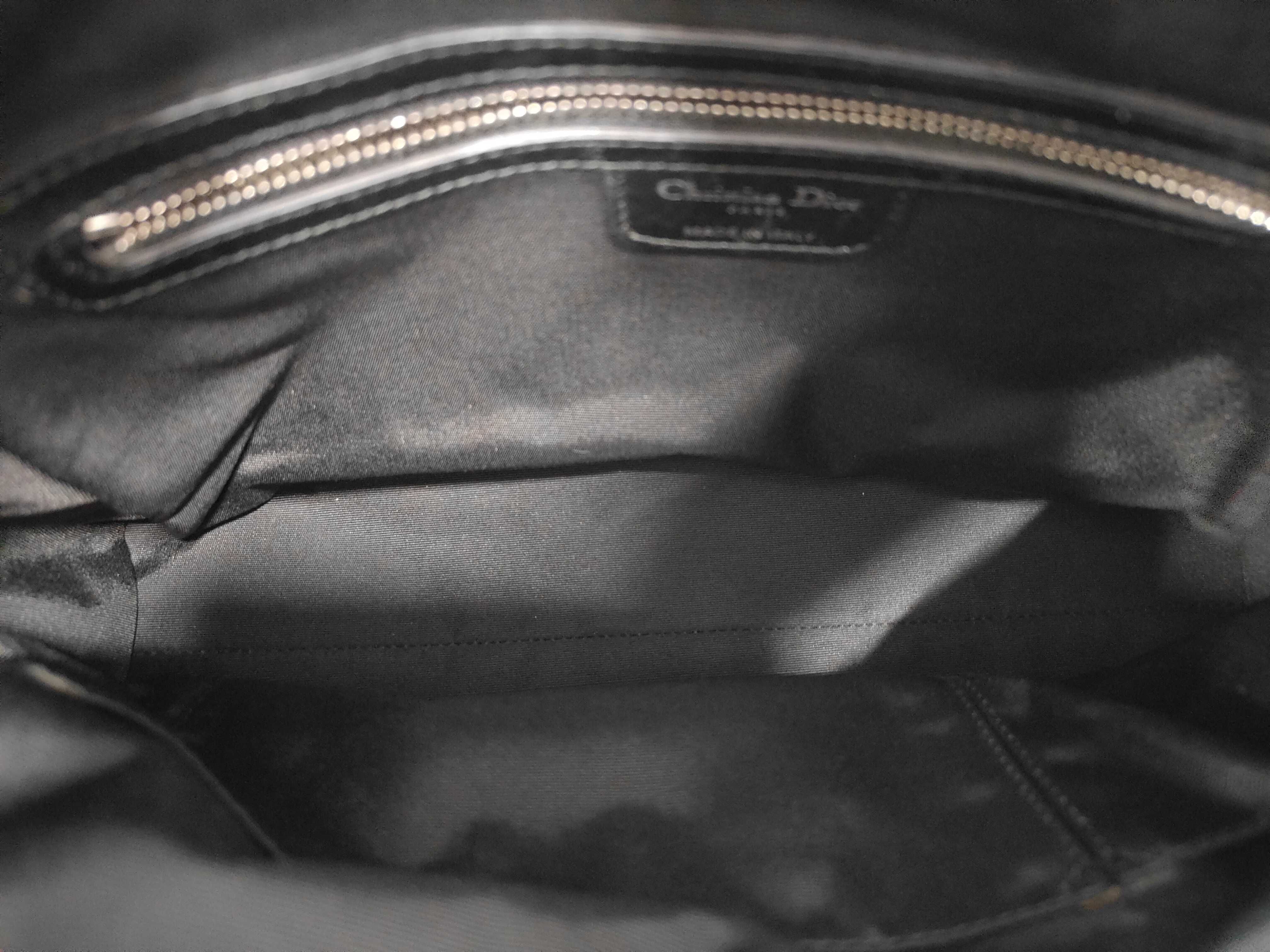 Karenina handbag — view 8
