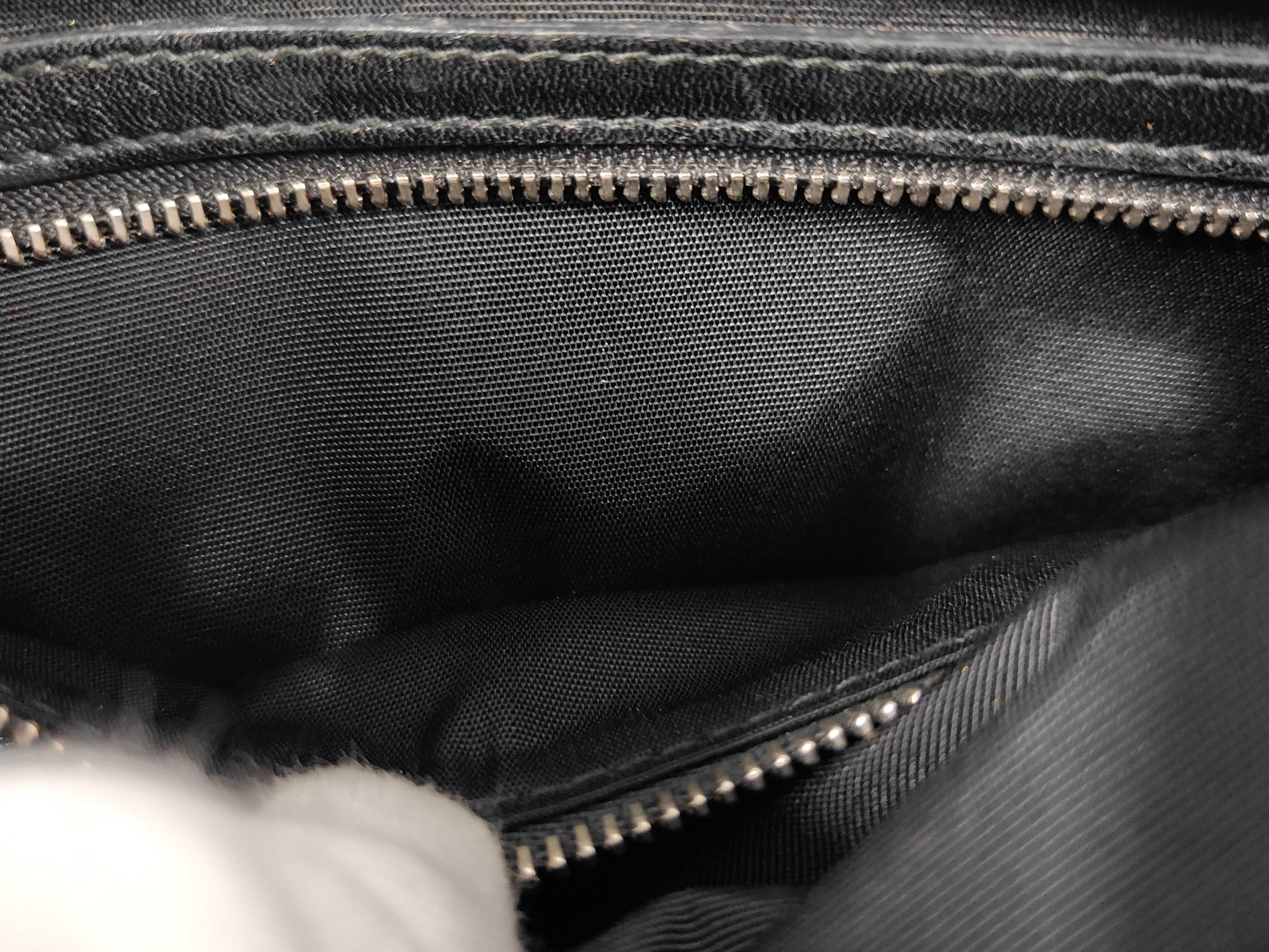 Karenina handbag — view 10