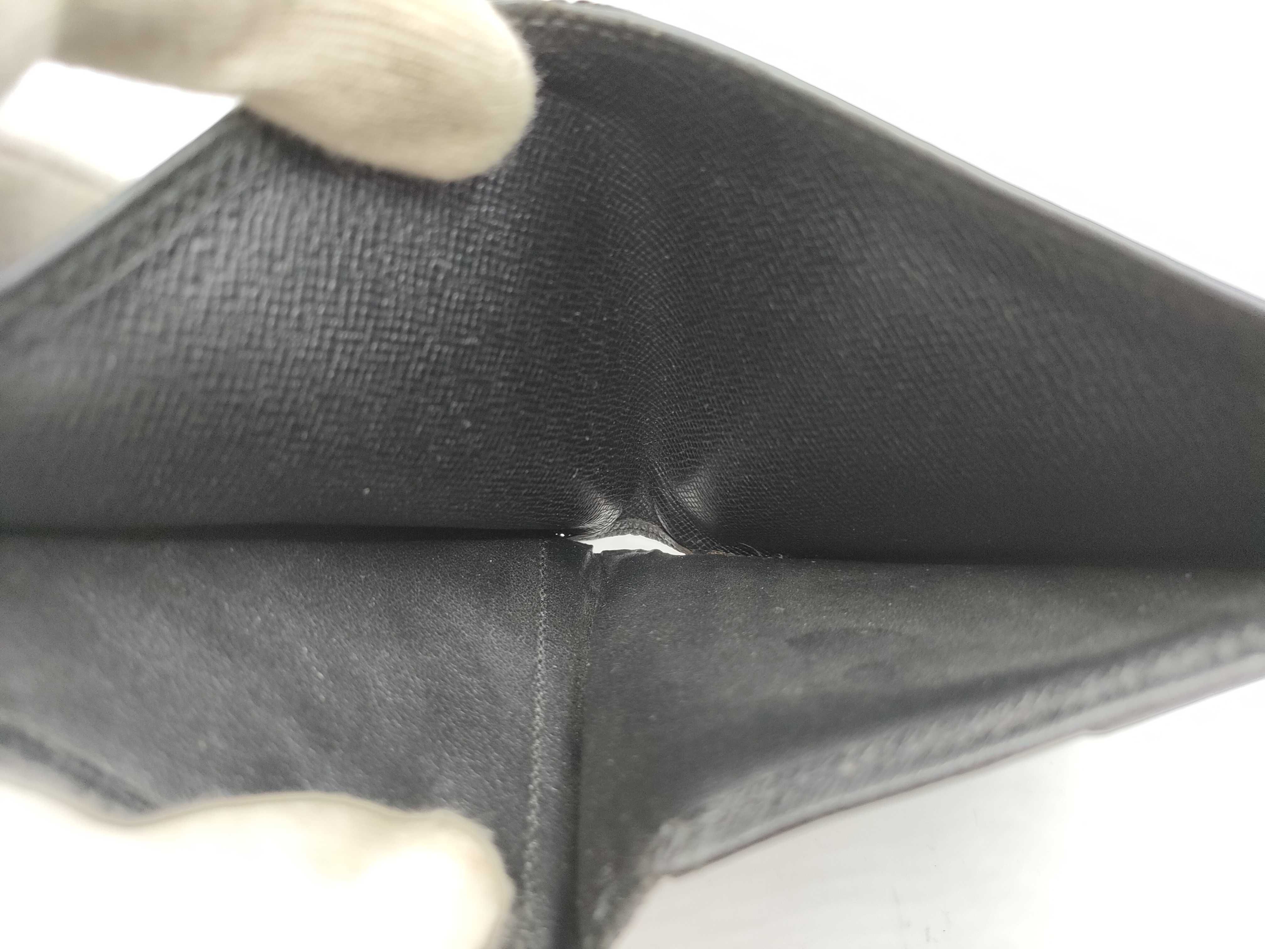Taiga Portefeuille Cartes Crédit Portefeuille Wallet — view 11