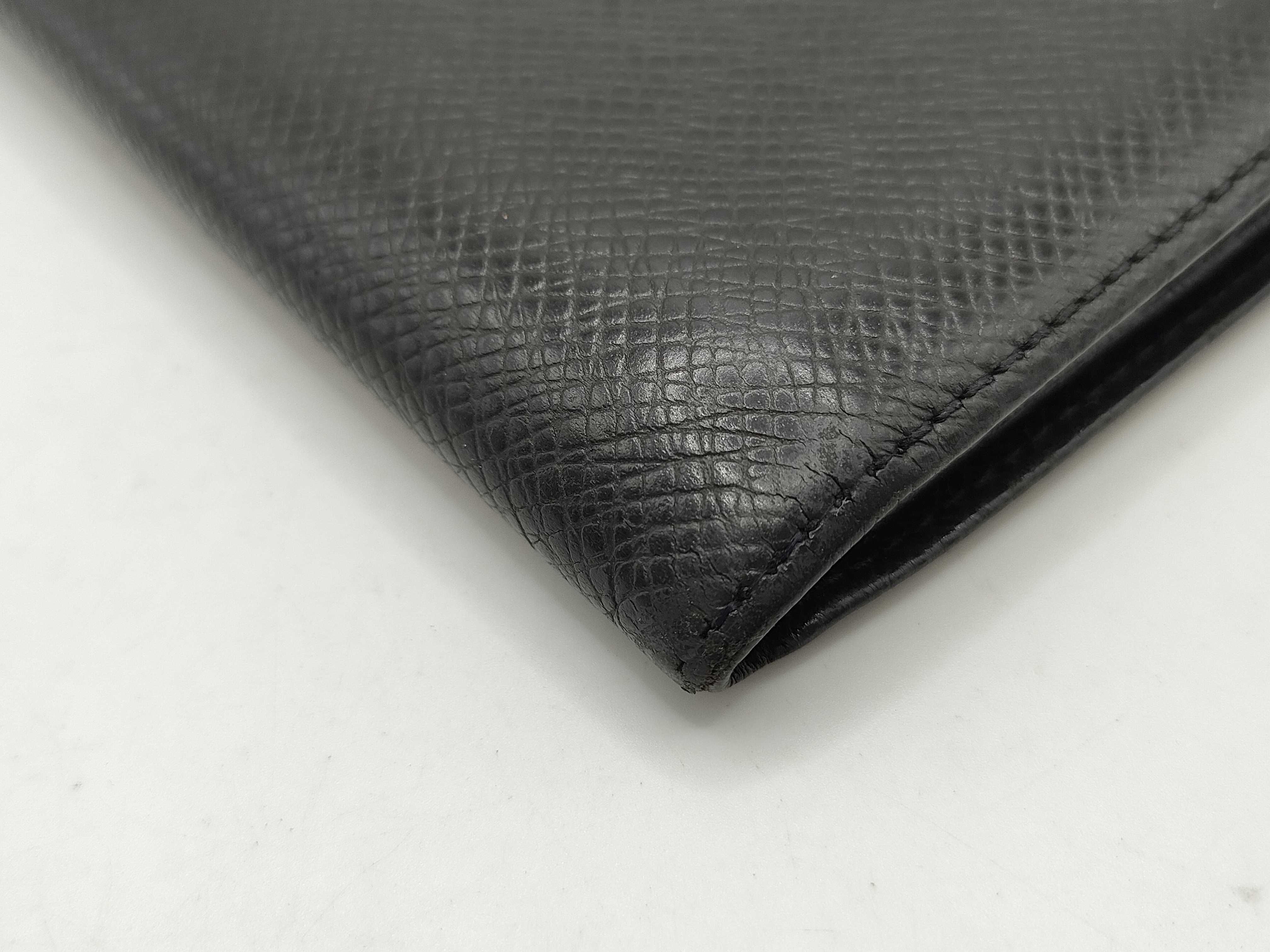 Taiga Portefeuille Cartes Crédit Portefeuille Wallet — view 7