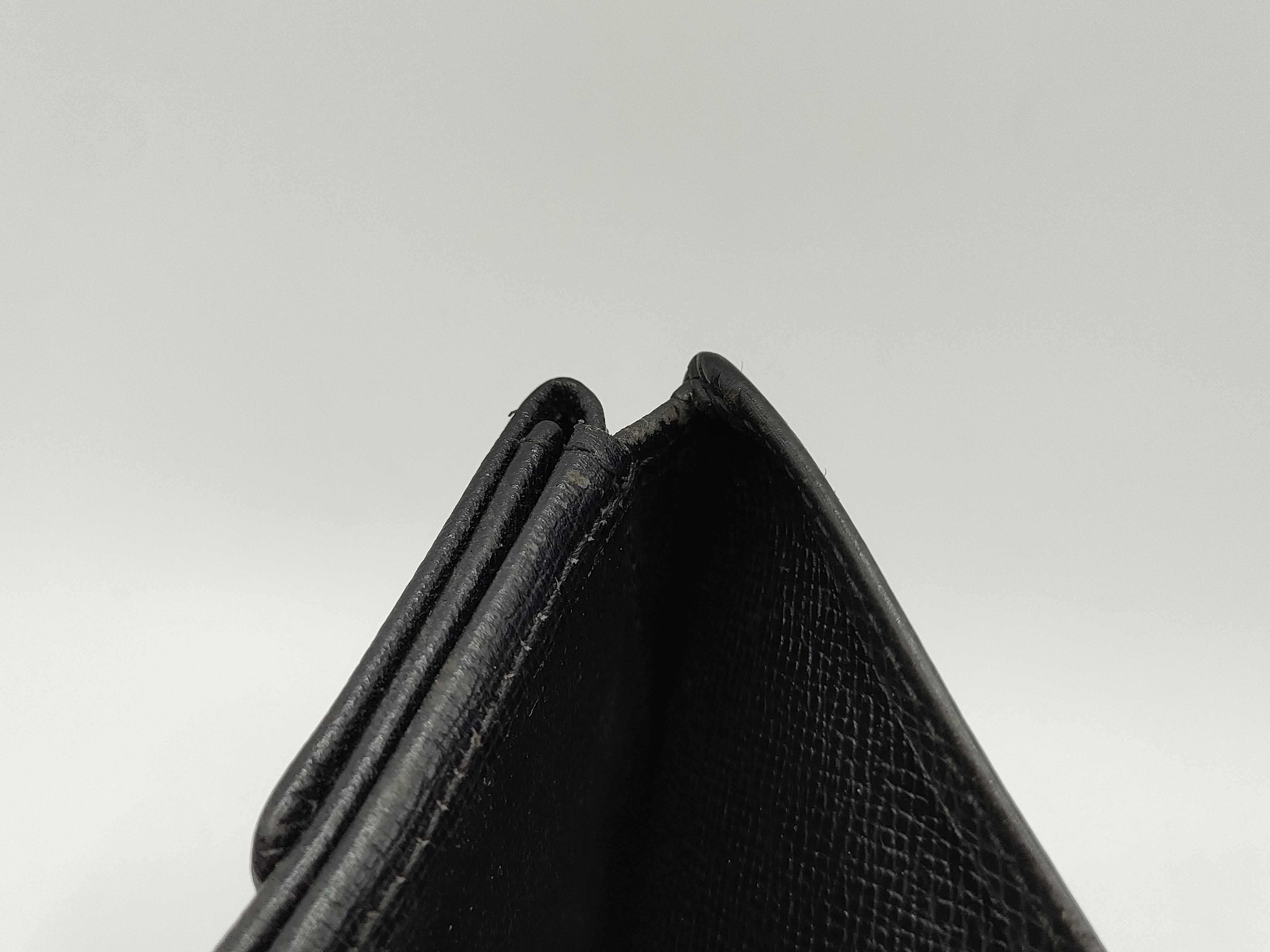Taiga Portefeuille Cartes Crédit Portefeuille Wallet — view 10