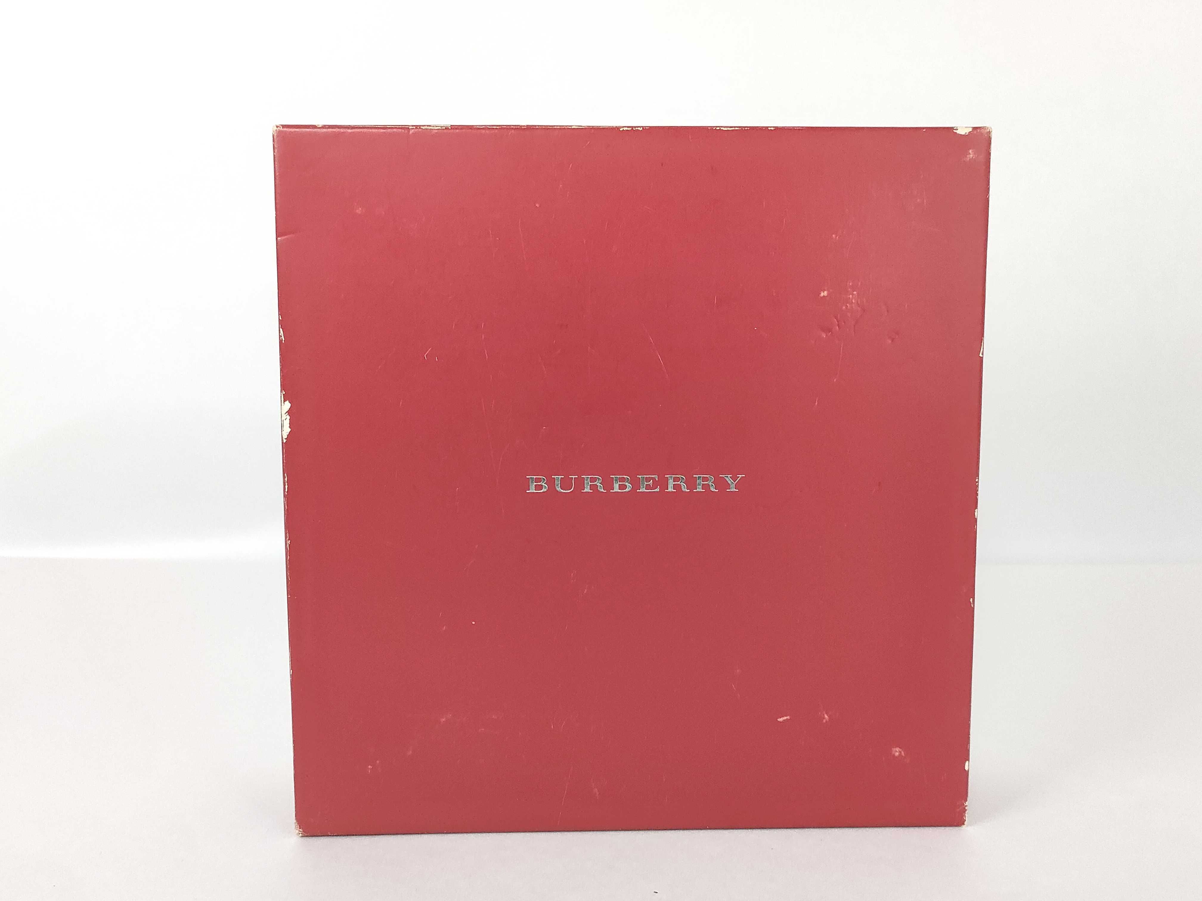 pouch, handkerchief, and other accessories (with box) — view 6