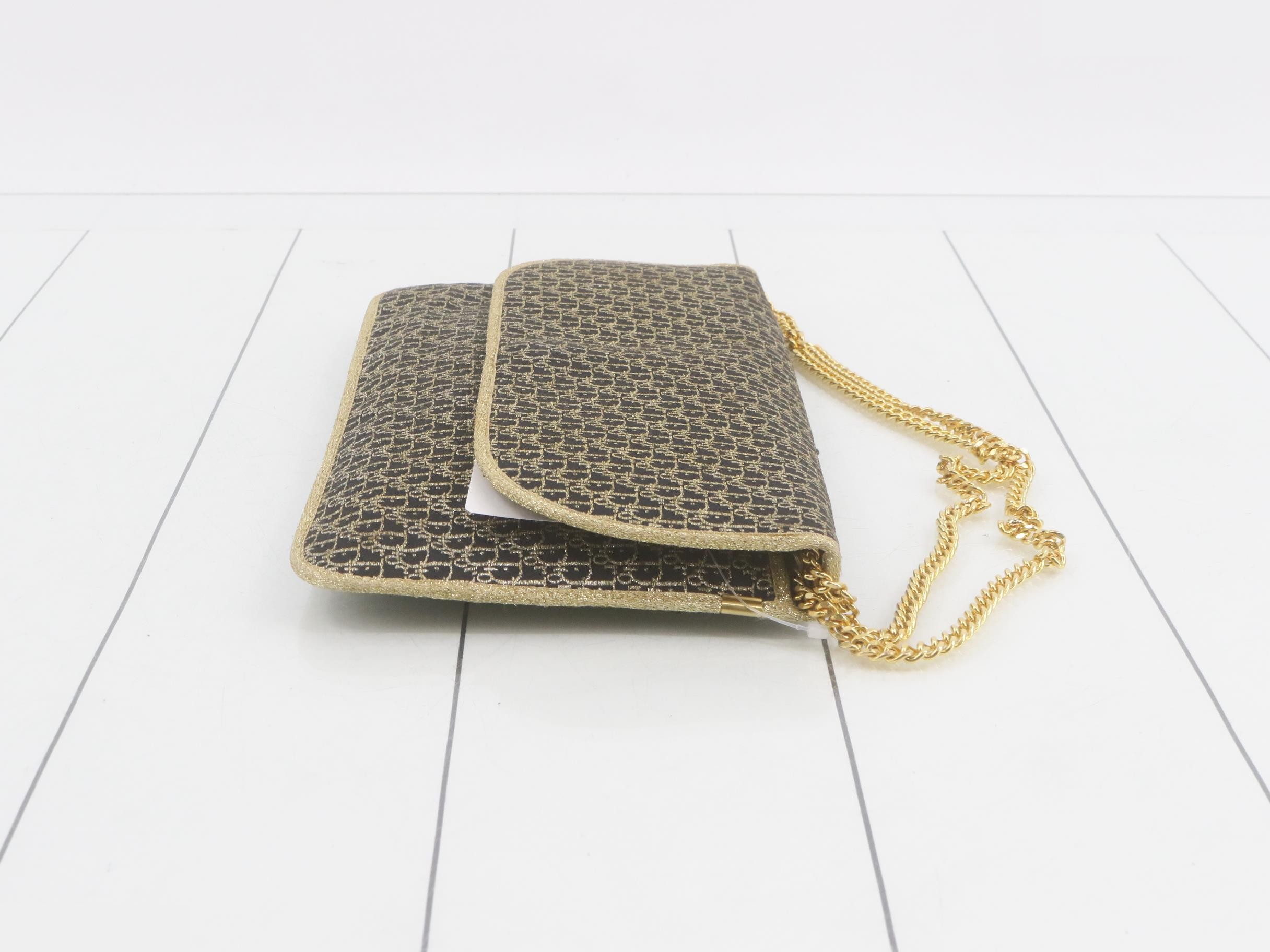 trotter shoulder bag — view 3