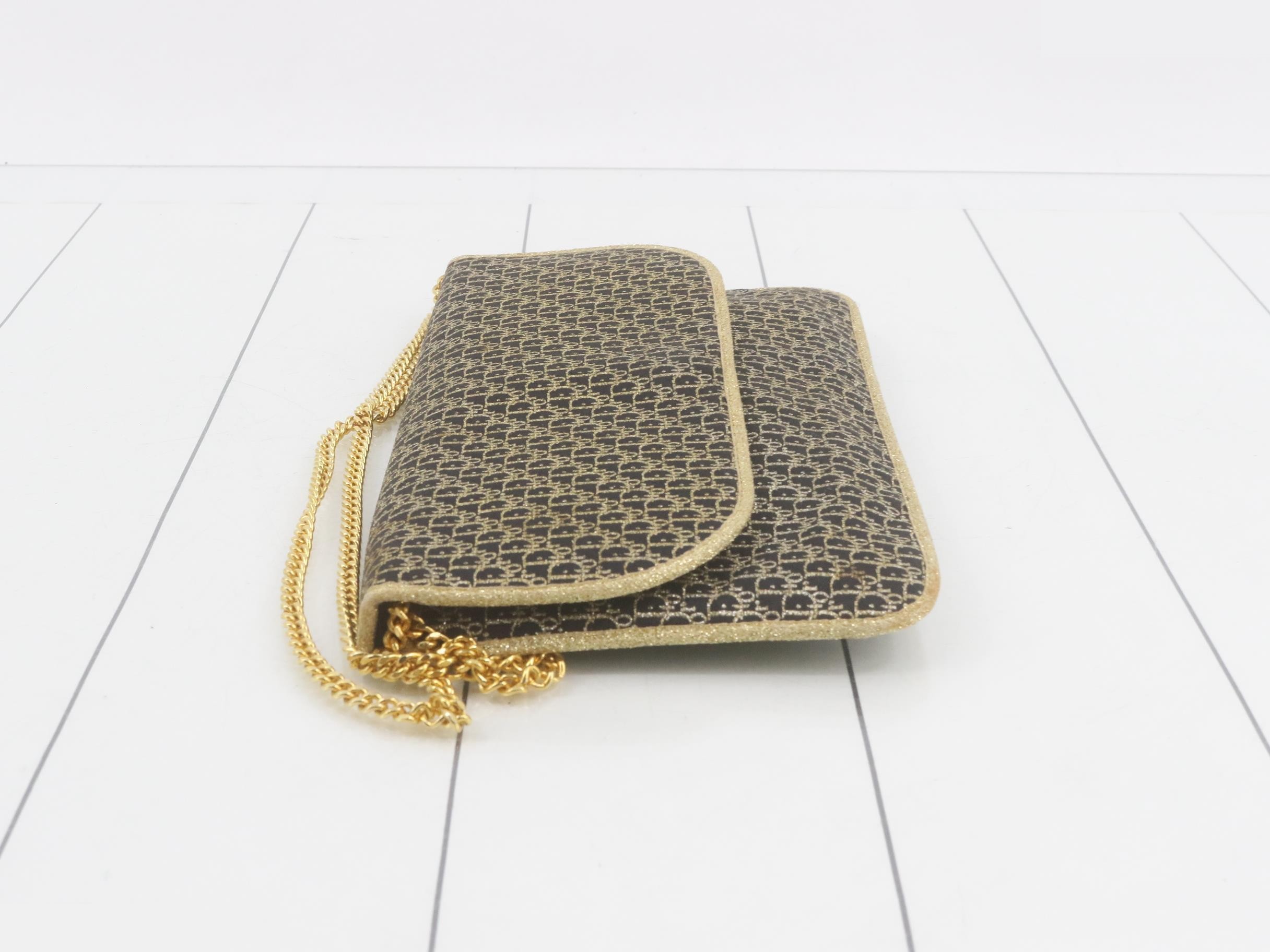 trotter shoulder bag — view 4