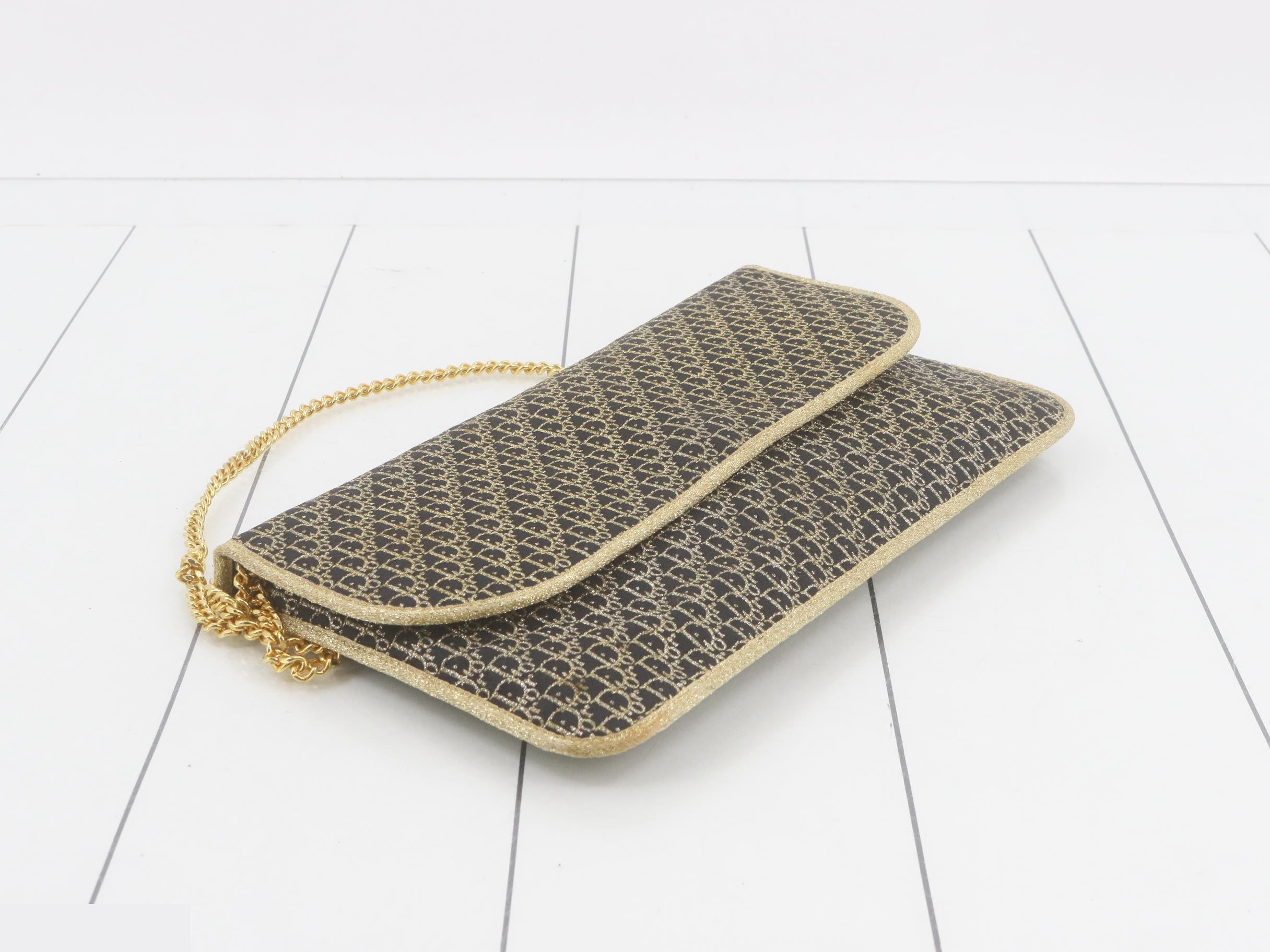 trotter shoulder bag — view 5
