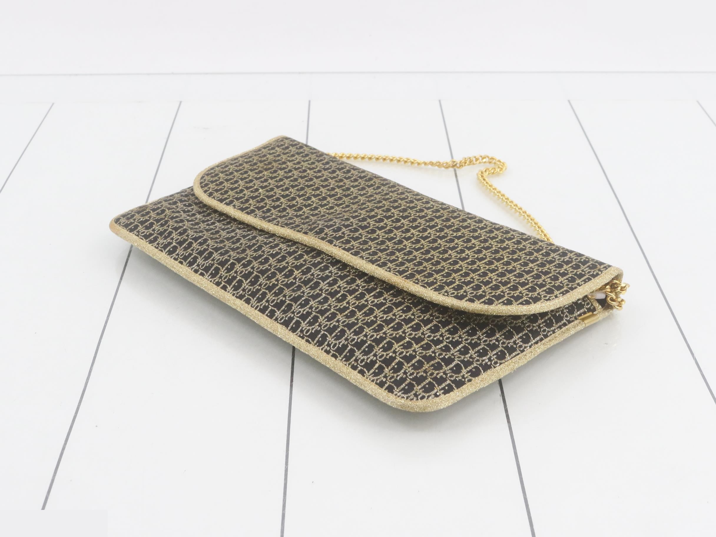trotter shoulder bag — view 6