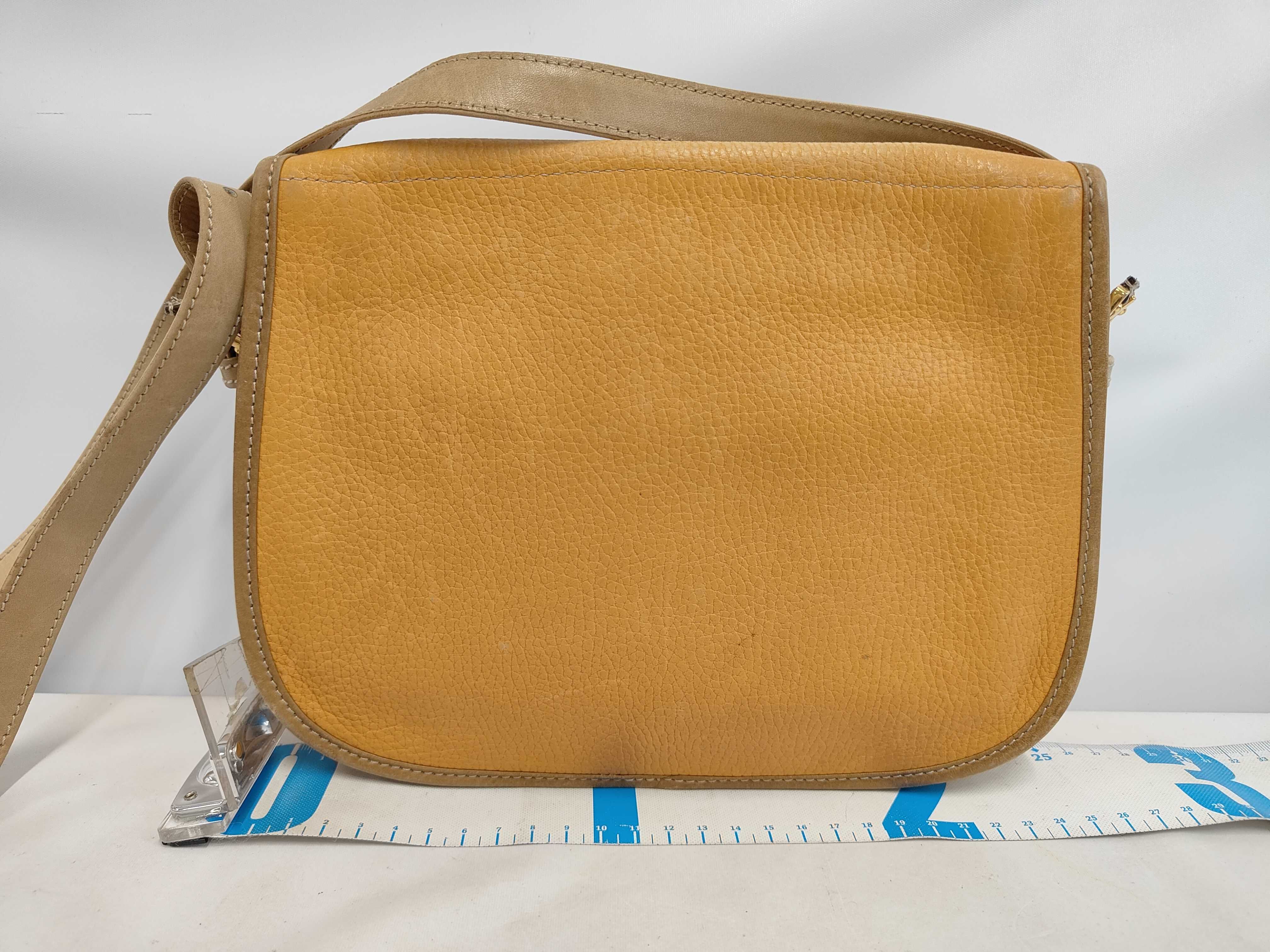 Handbag — view 2