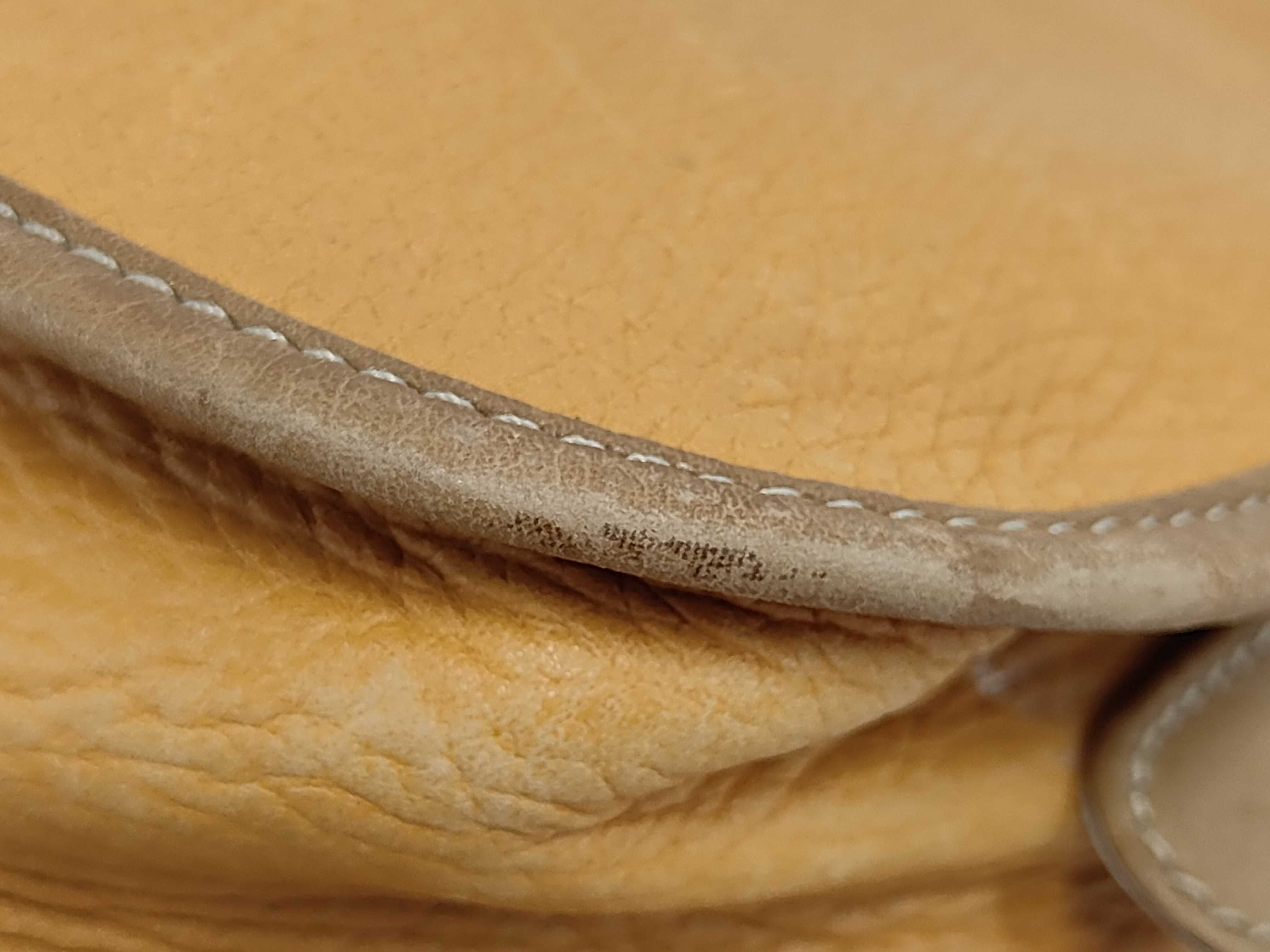 Handbag — view 3