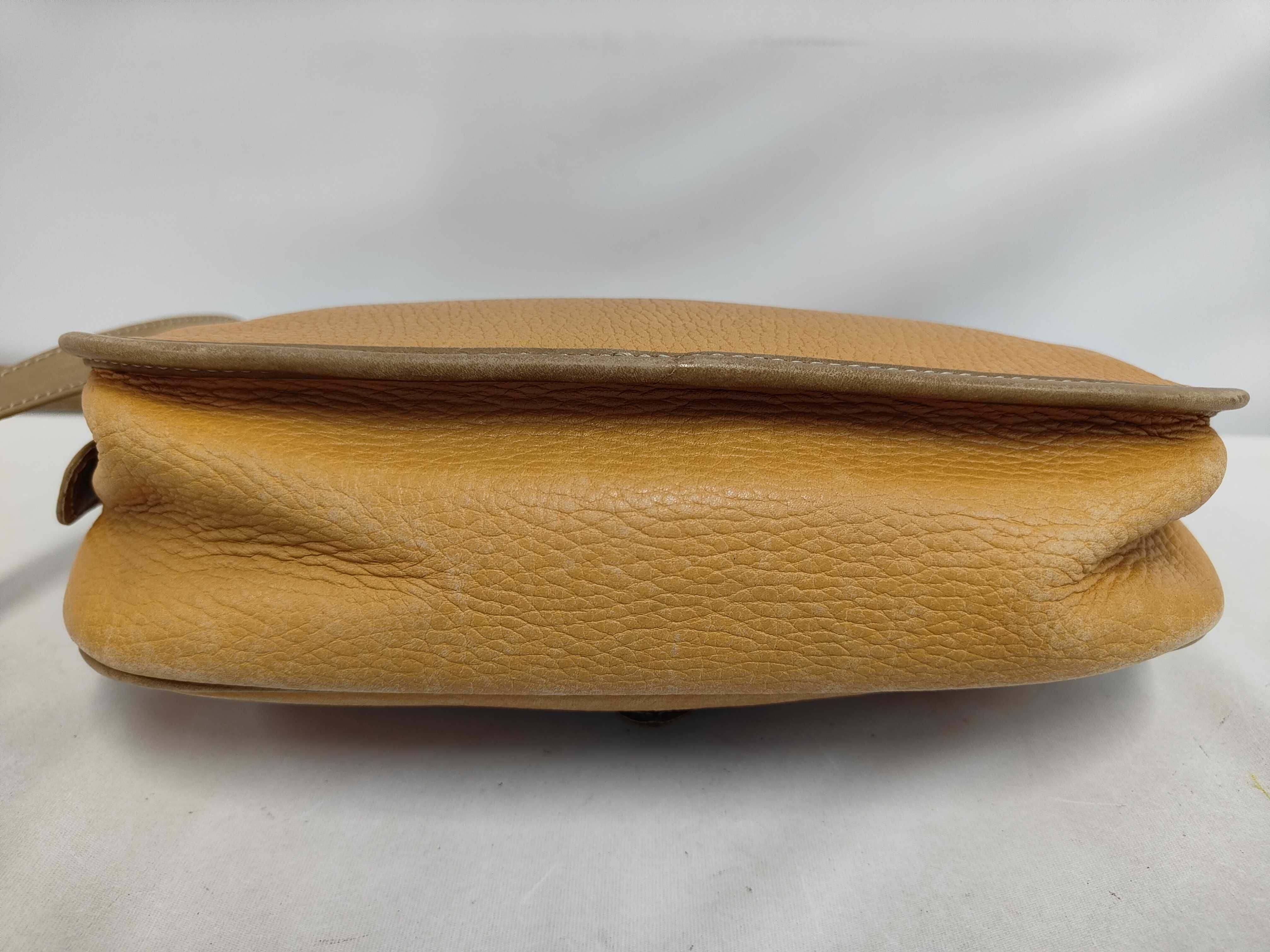 Handbag — view 4