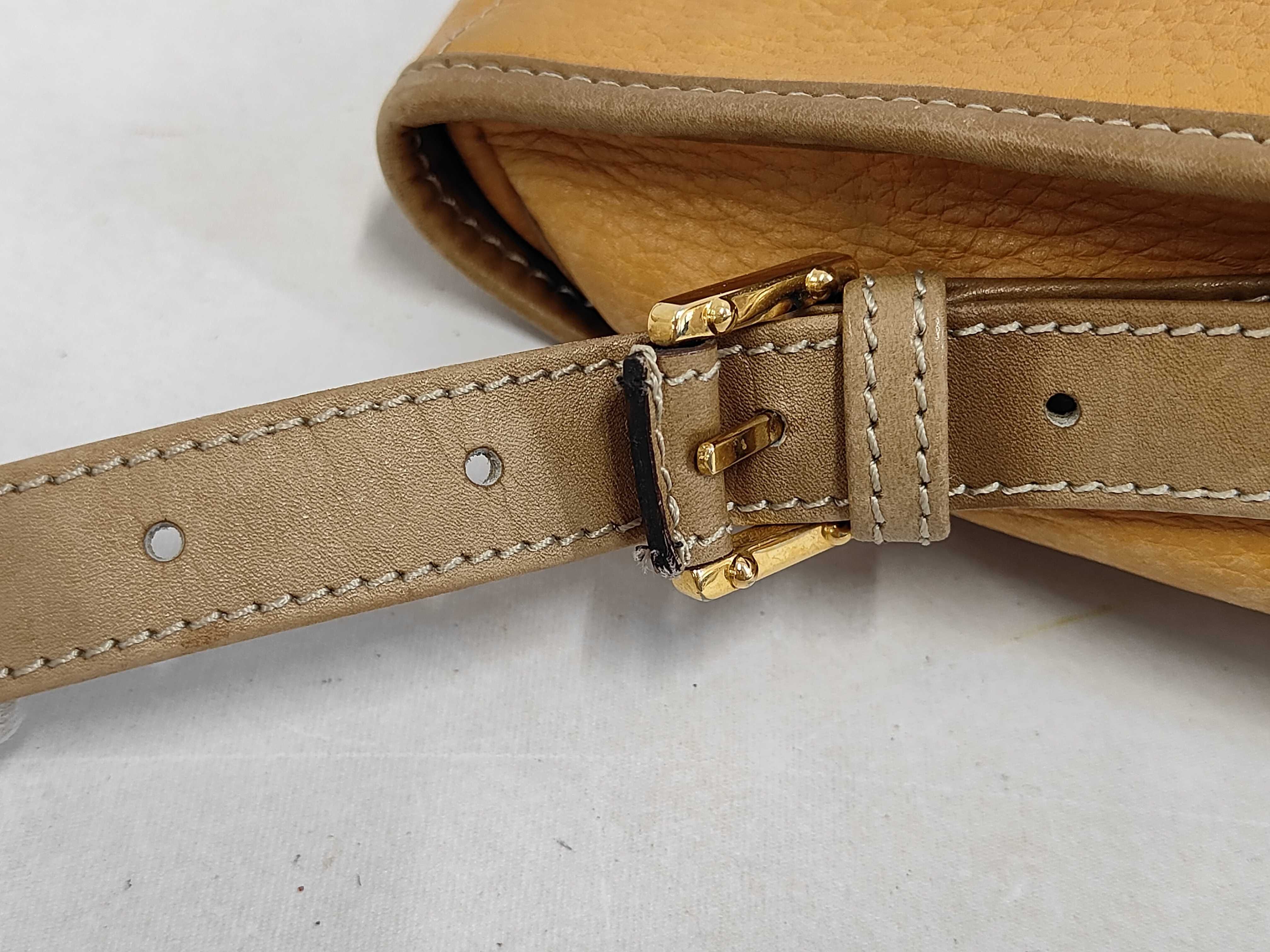 Handbag — view 6