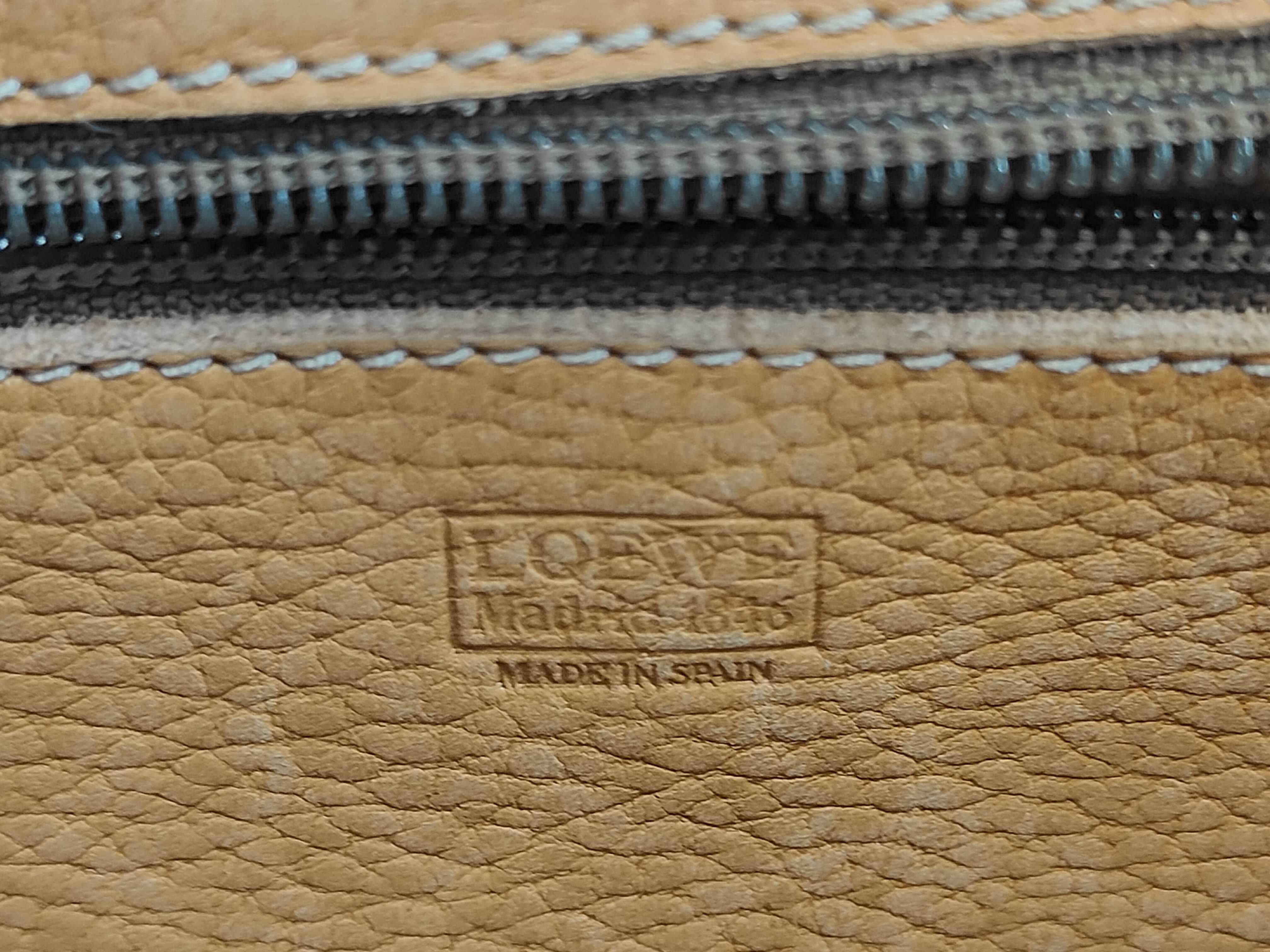 Handbag — view 7