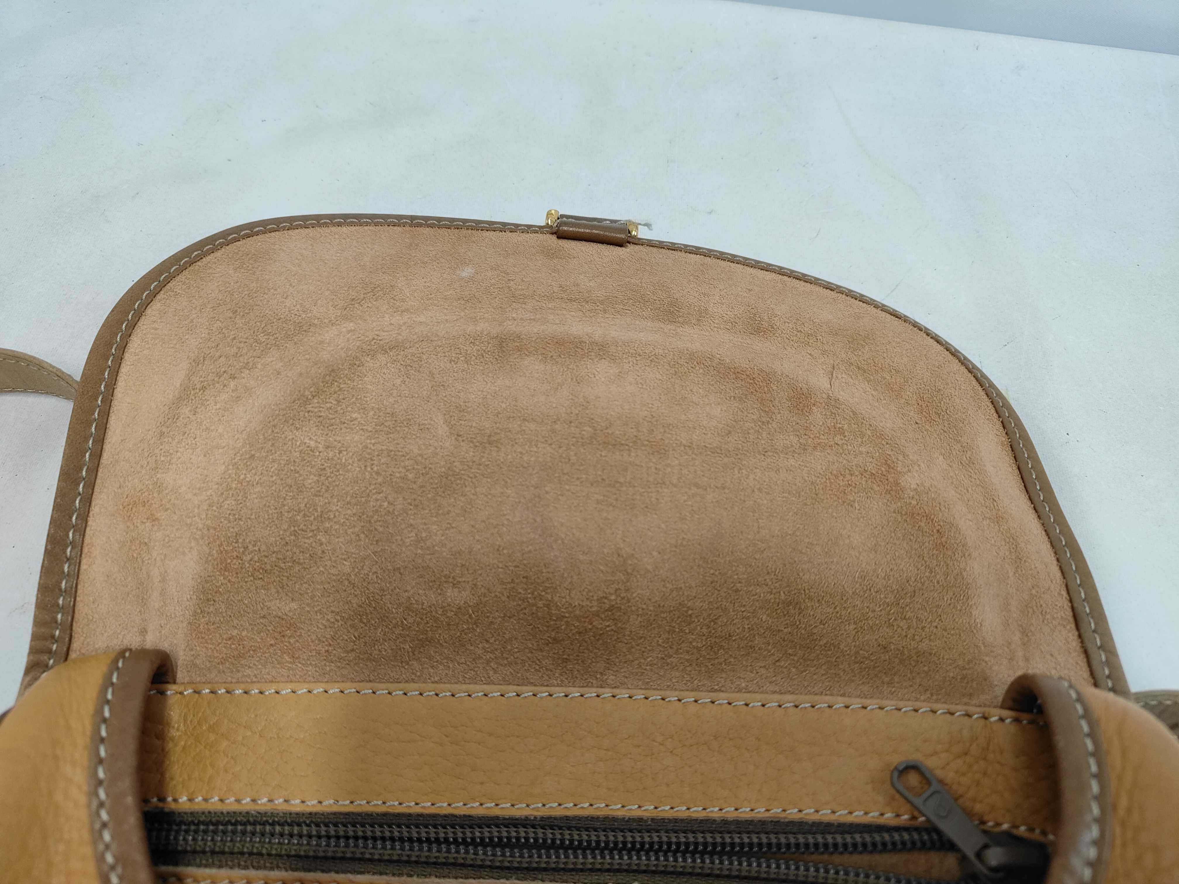 Handbag — view 8