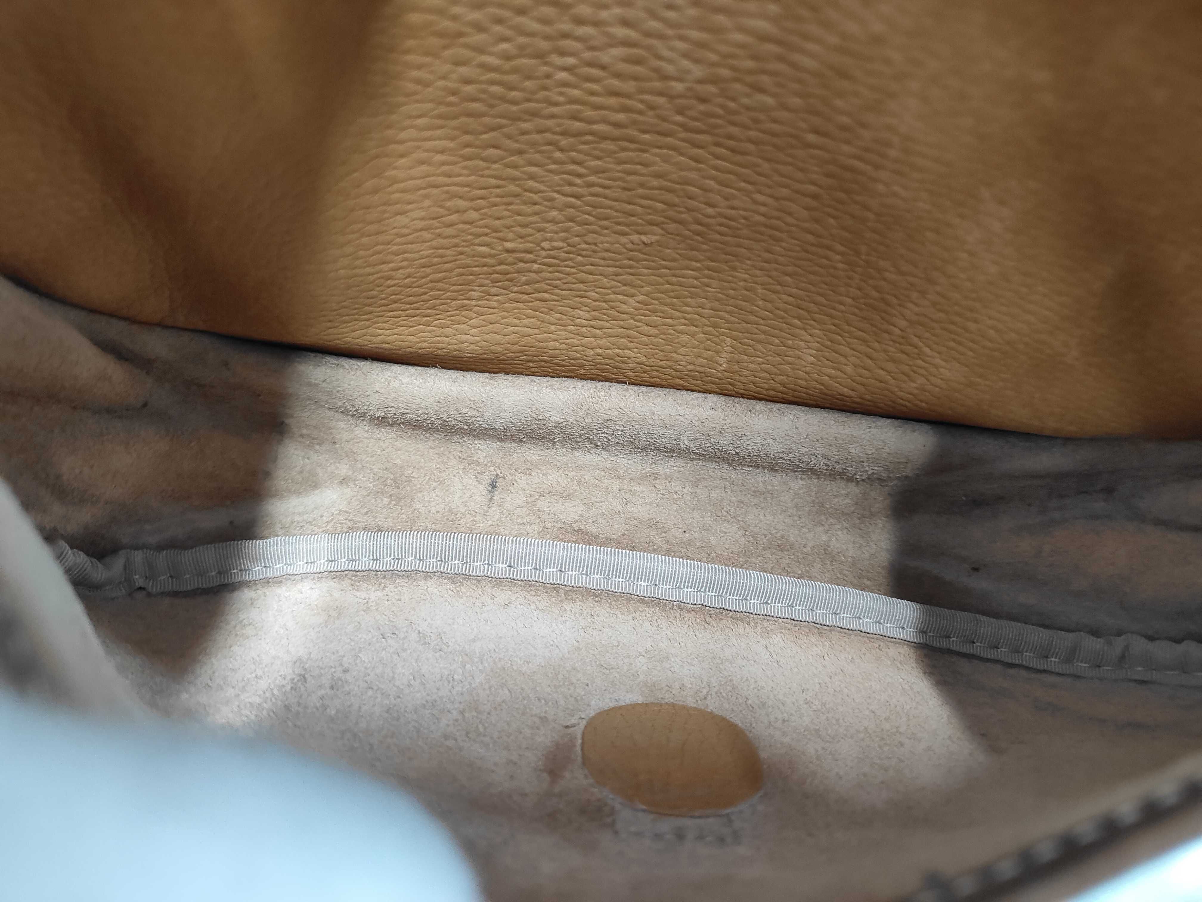 Handbag — view 9