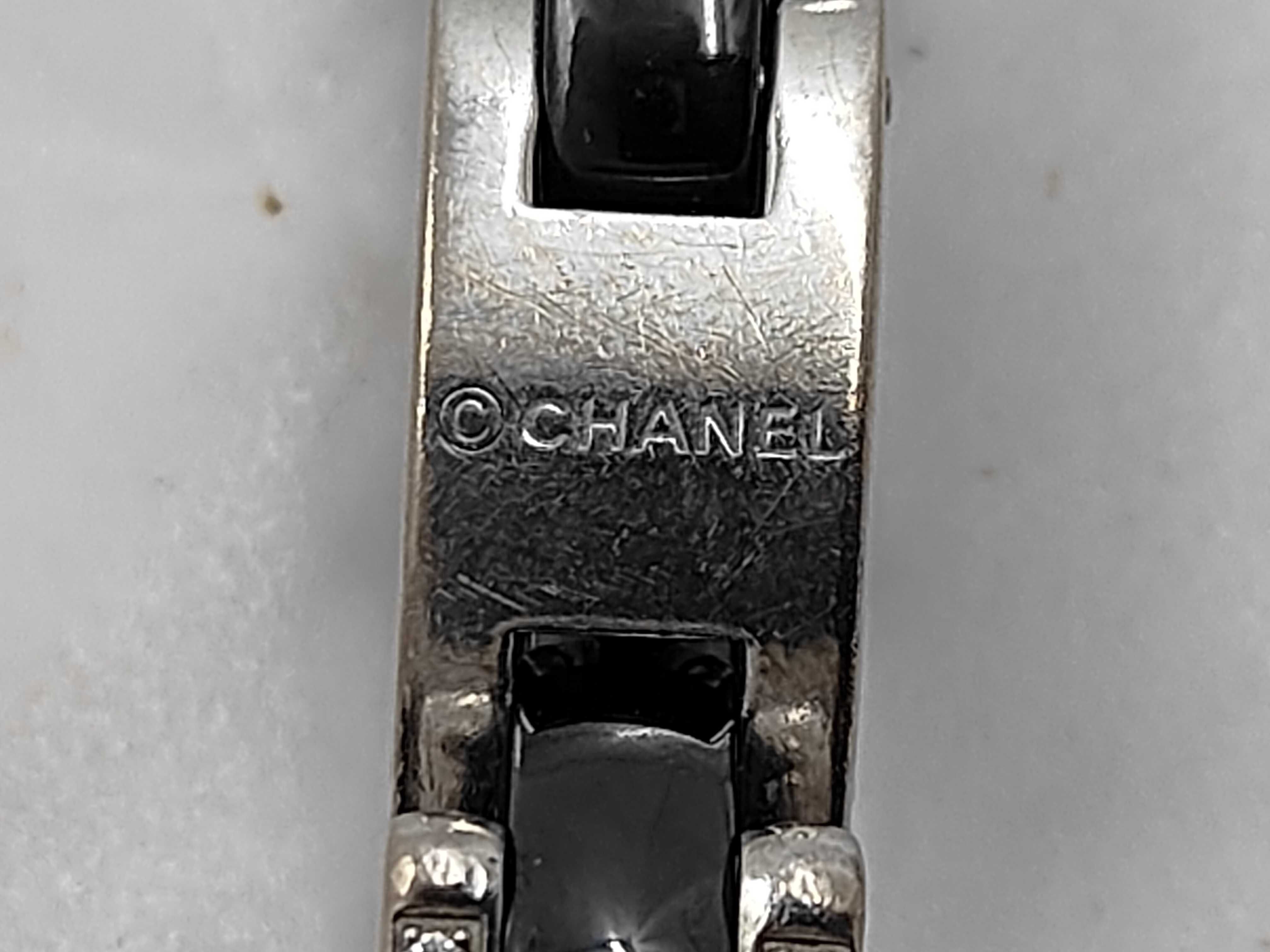 Ultra Diamond Ceramic #20 750 11.6g Ring — view 3