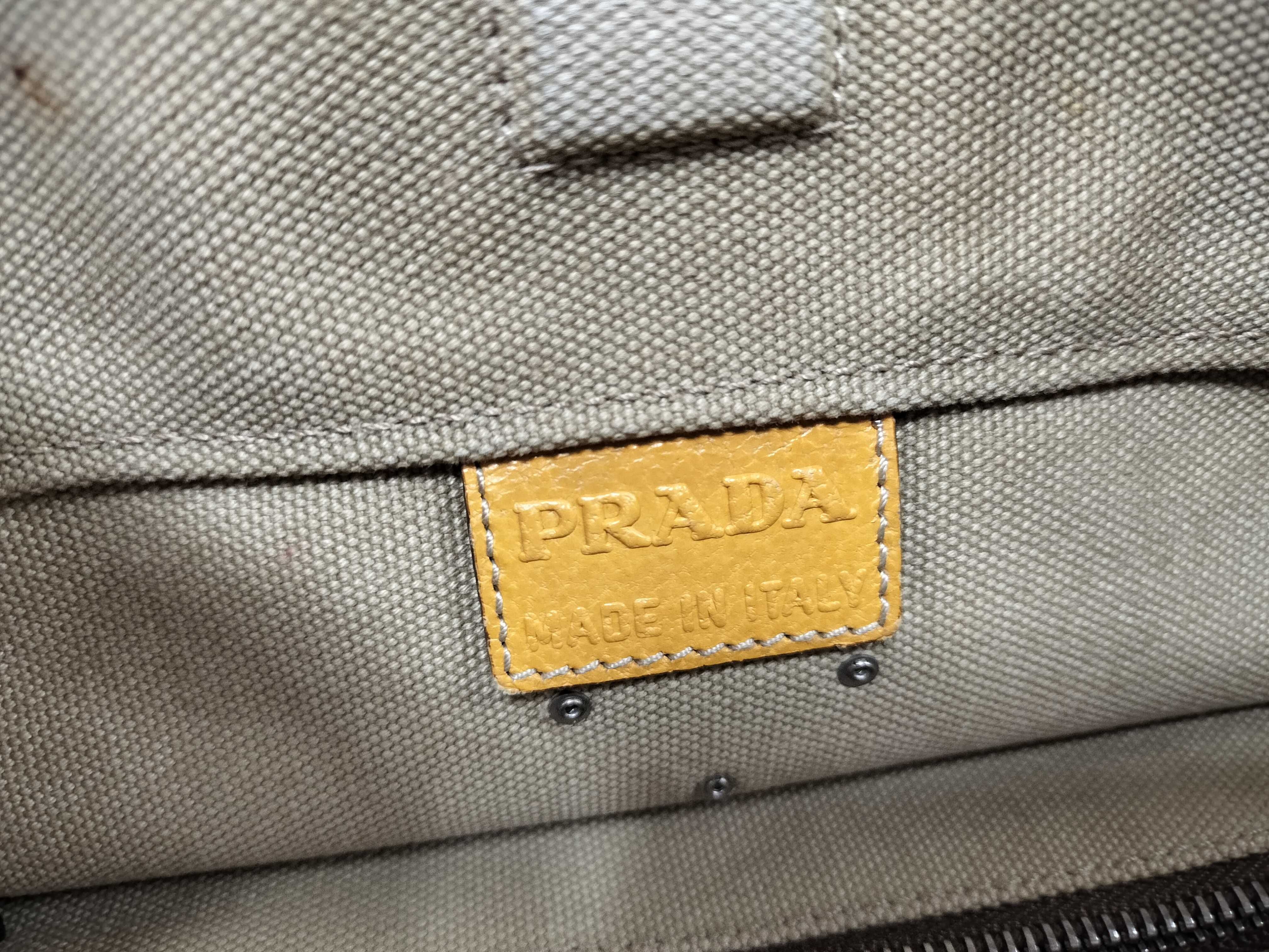 handbag — view 11