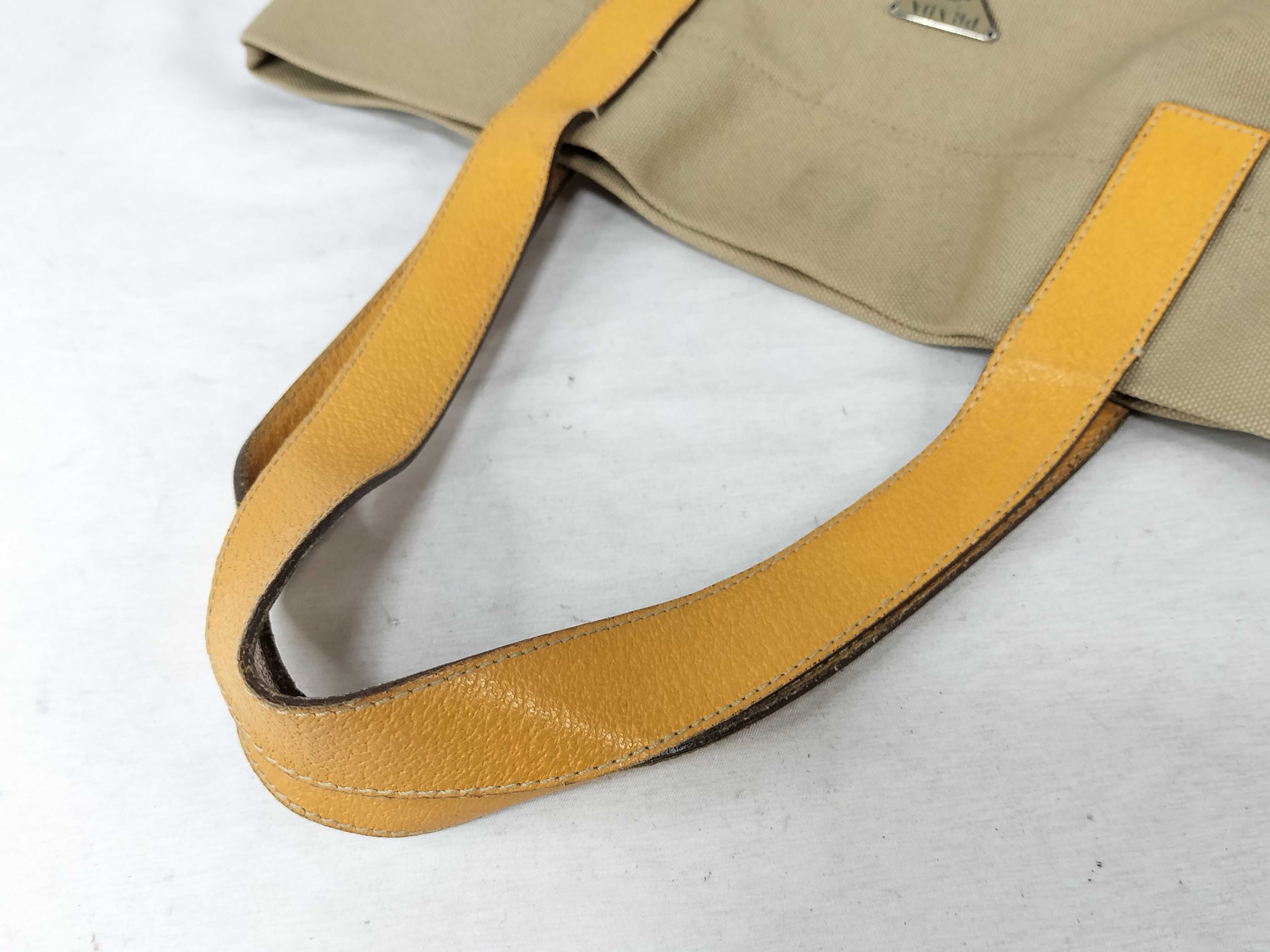 handbag — view 3