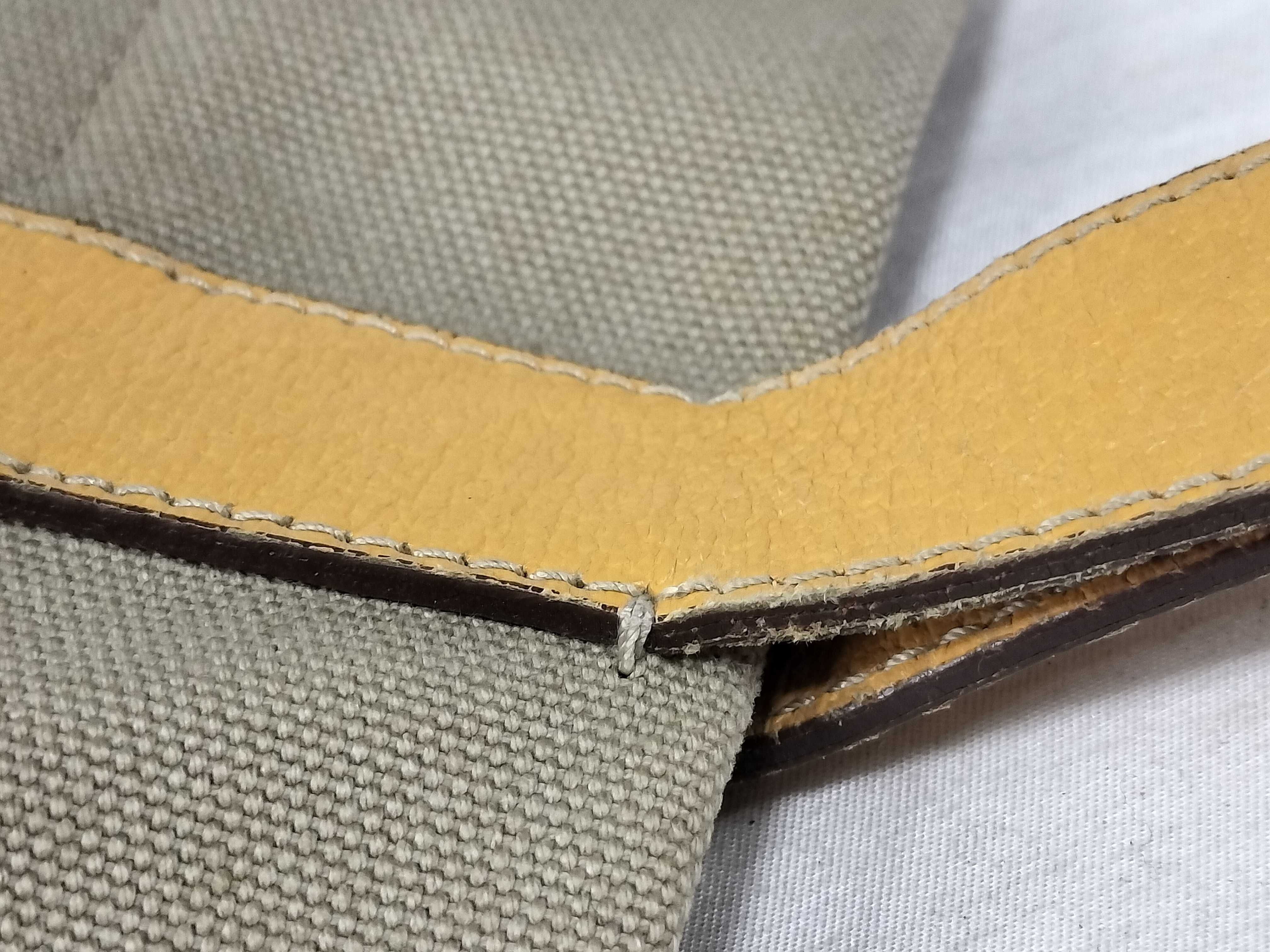 handbag — view 5