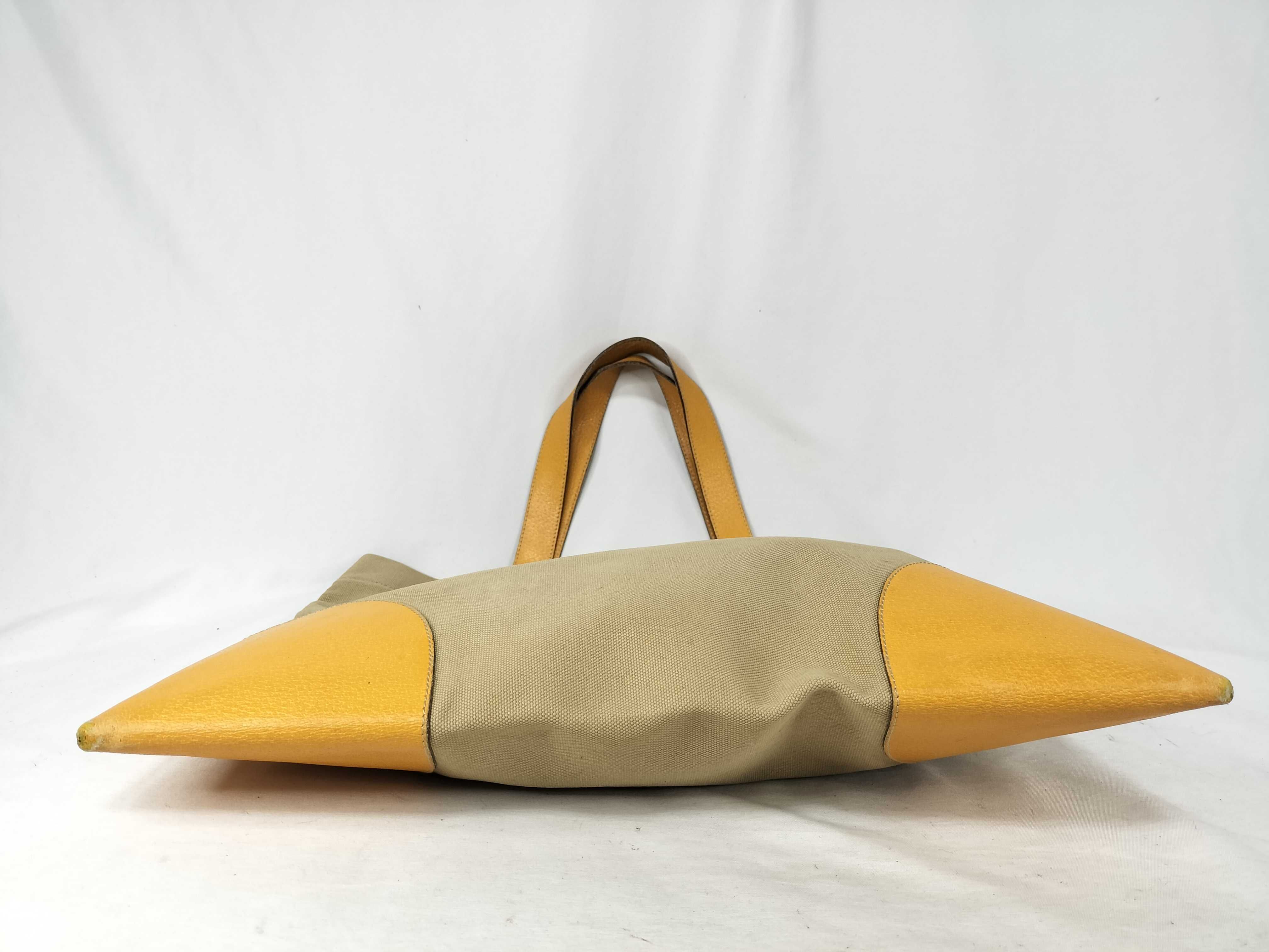 handbag — view 7