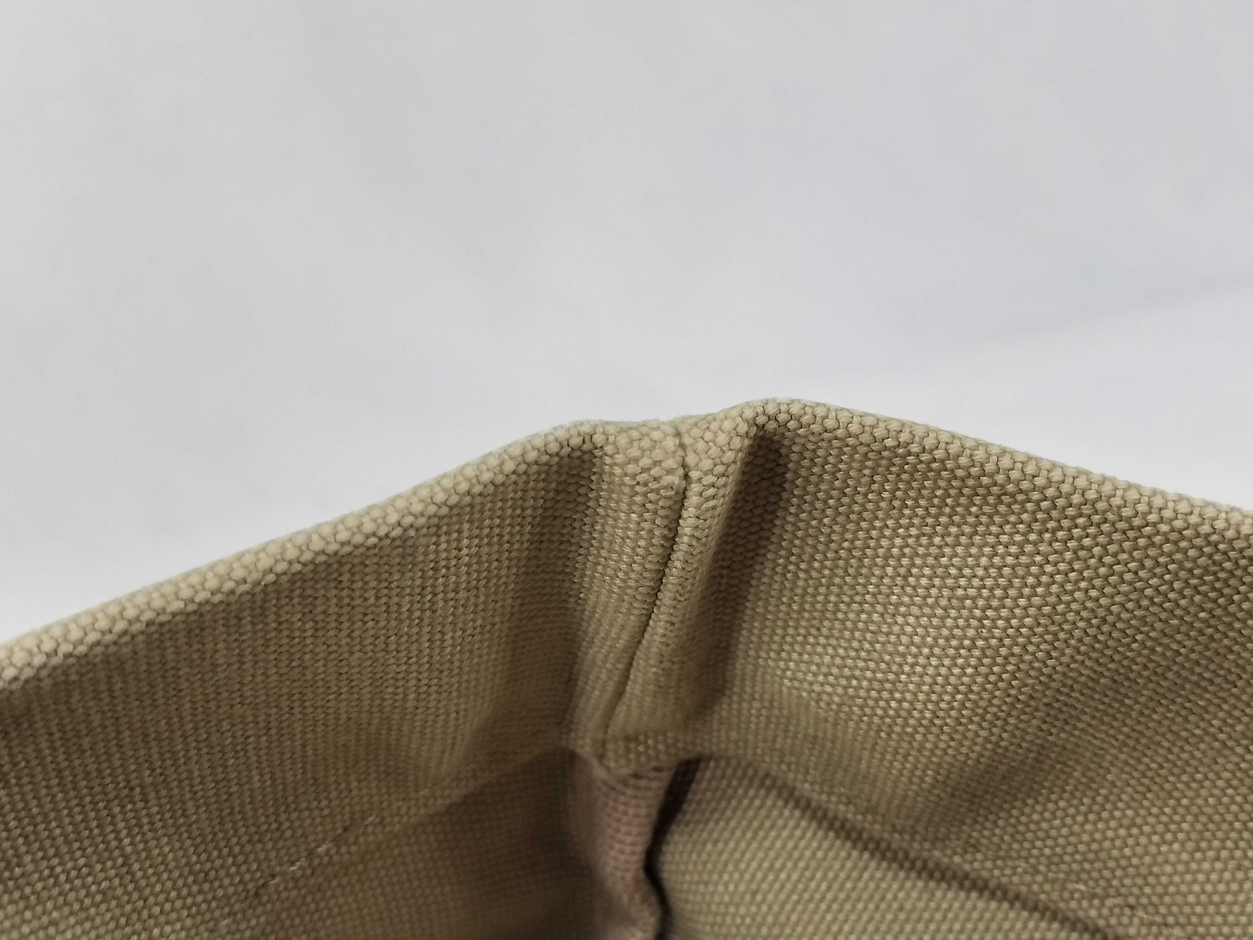 handbag — view 8