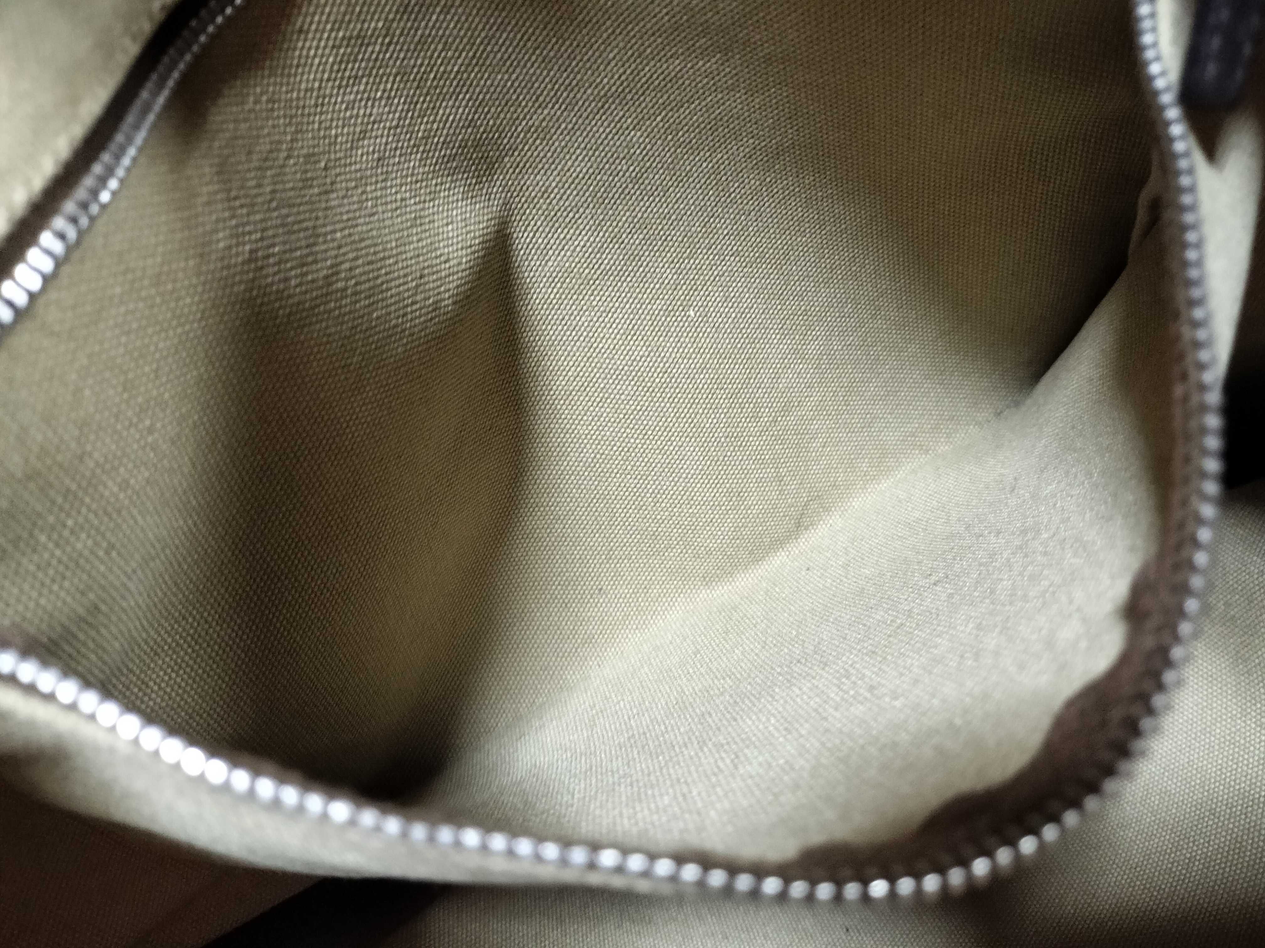 handbag — view 10