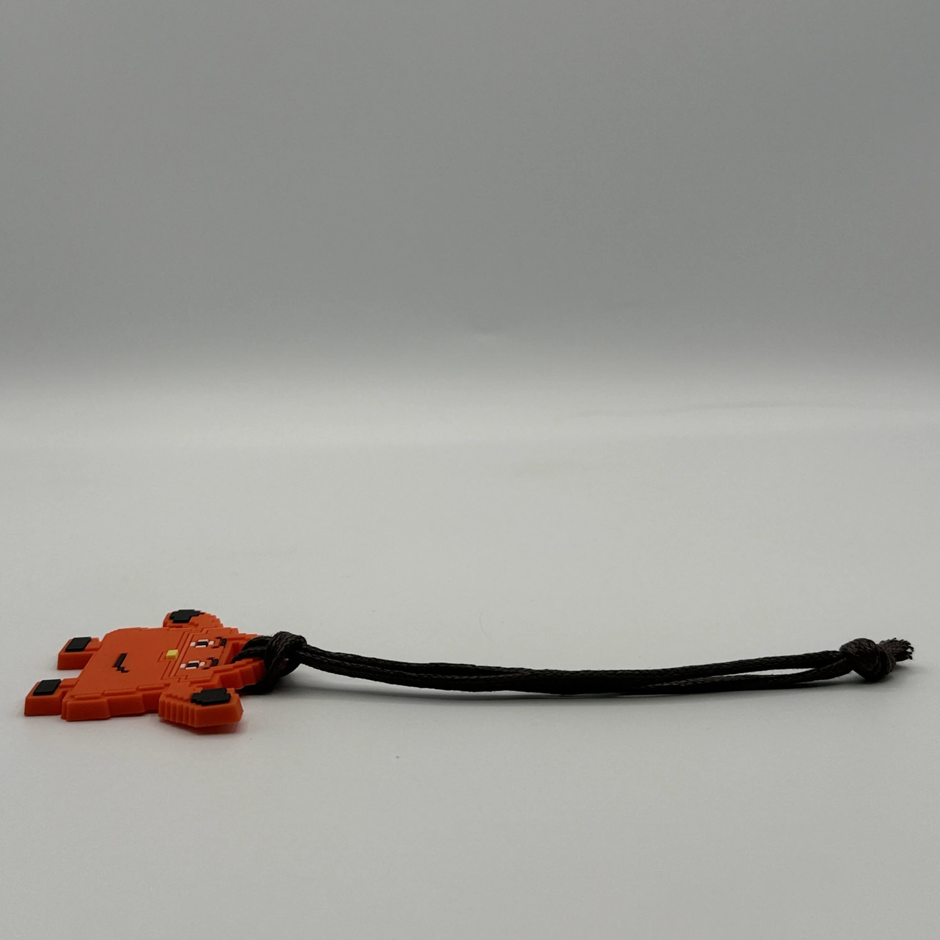 Kelly Doll Rubber Charm and other accessories — view 2