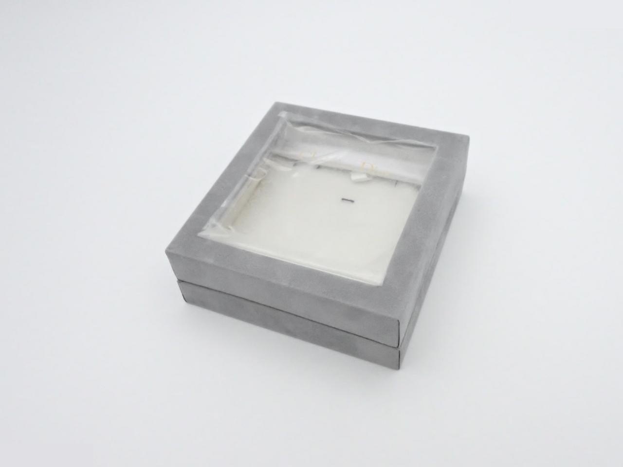 Necklace, neck circumference approximately 60 cm — view 4